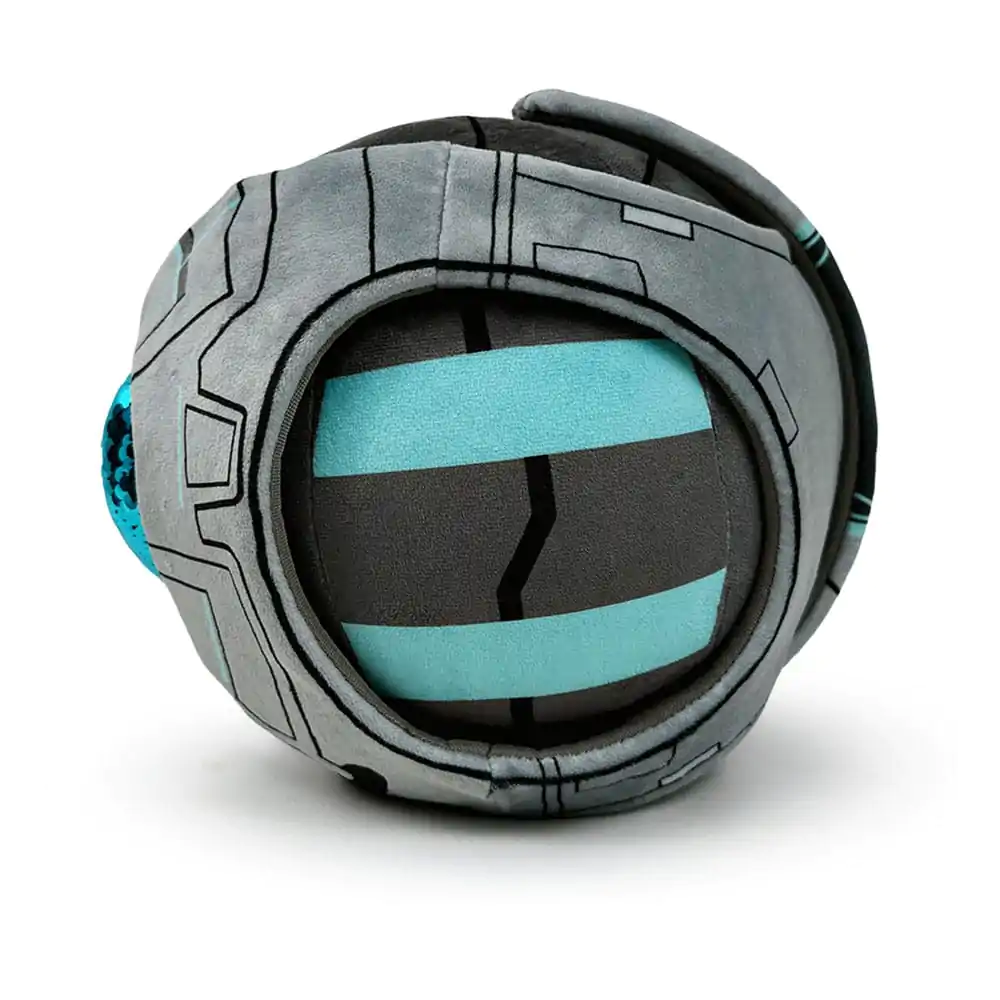 Halo Figurina de plus Guilty Spark 22 cm poza produsului