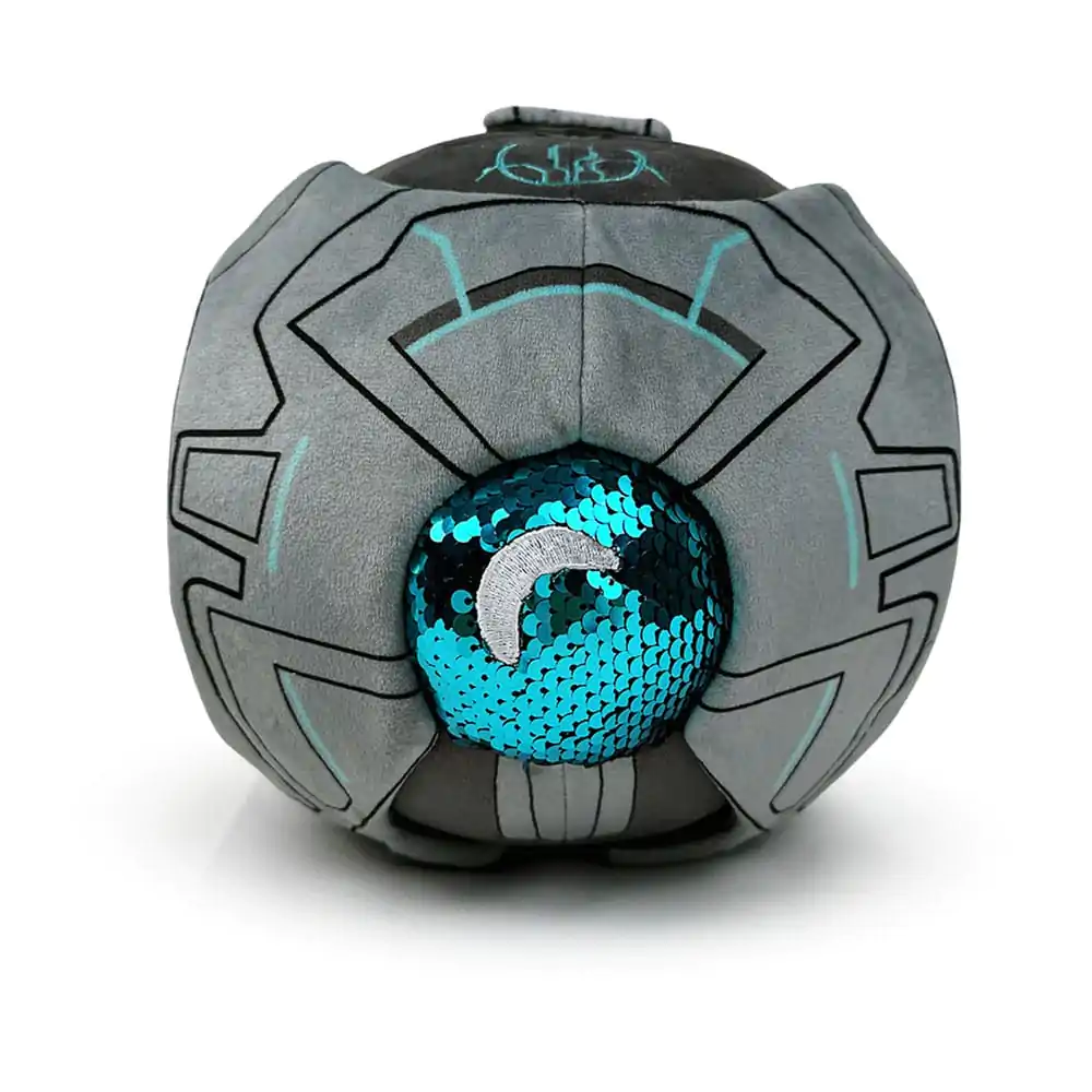 Halo Figurina de plus Guilty Spark 22 cm poza produsului