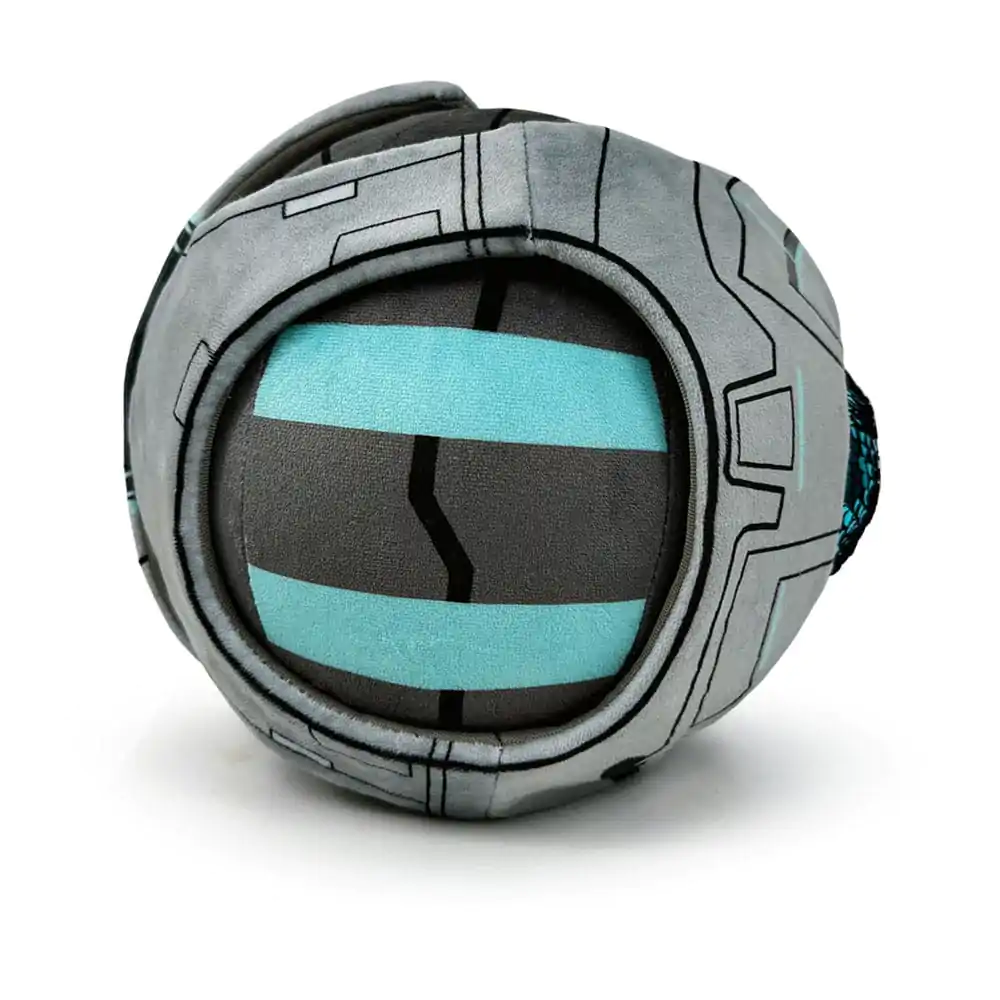 Halo Figurina de plus Guilty Spark 22 cm poza produsului