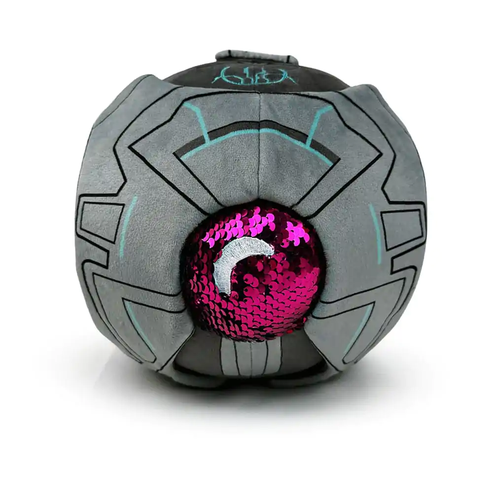Halo Figurina de plus Guilty Spark 22 cm poza produsului