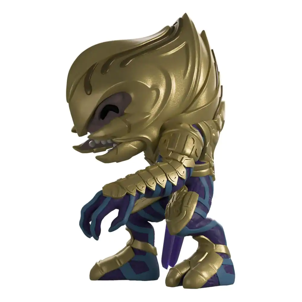Halo Figurina de Vinil Arbiter 10 cm poza produsului