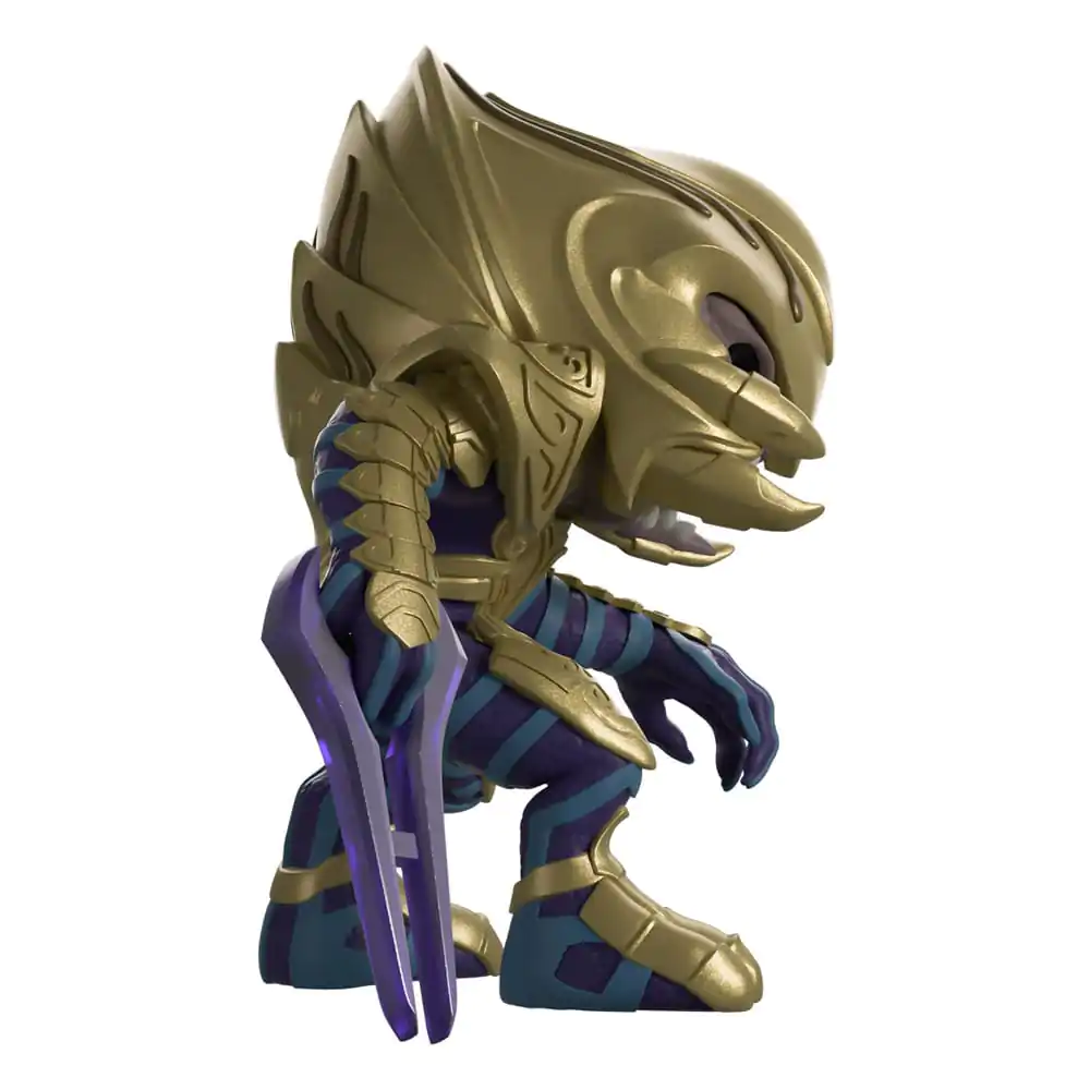 Halo Figurina de Vinil Arbiter 10 cm poza produsului
