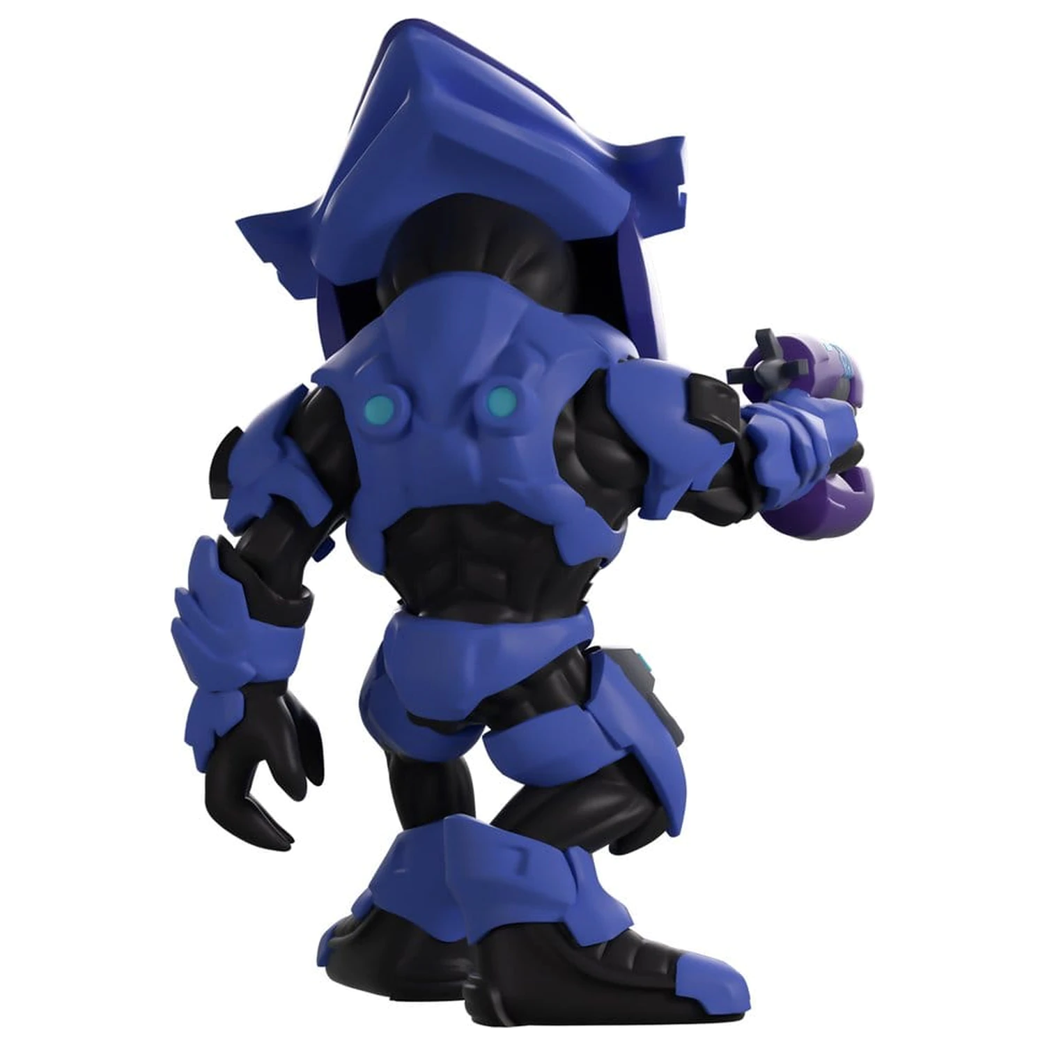 Halo Figurina de vinil Elite 13 cm poza produsului