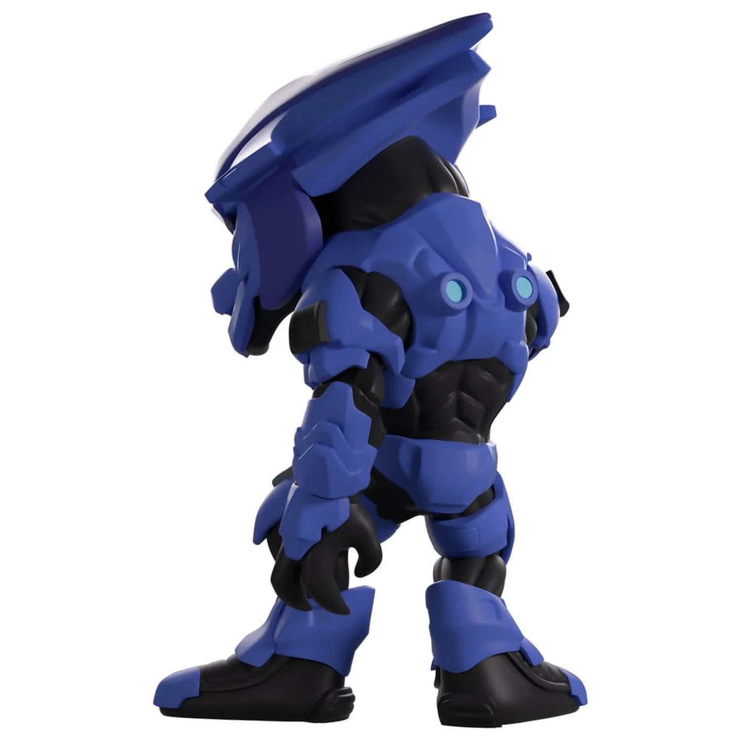 Halo Figurina de vinil Elite 13 cm poza produsului