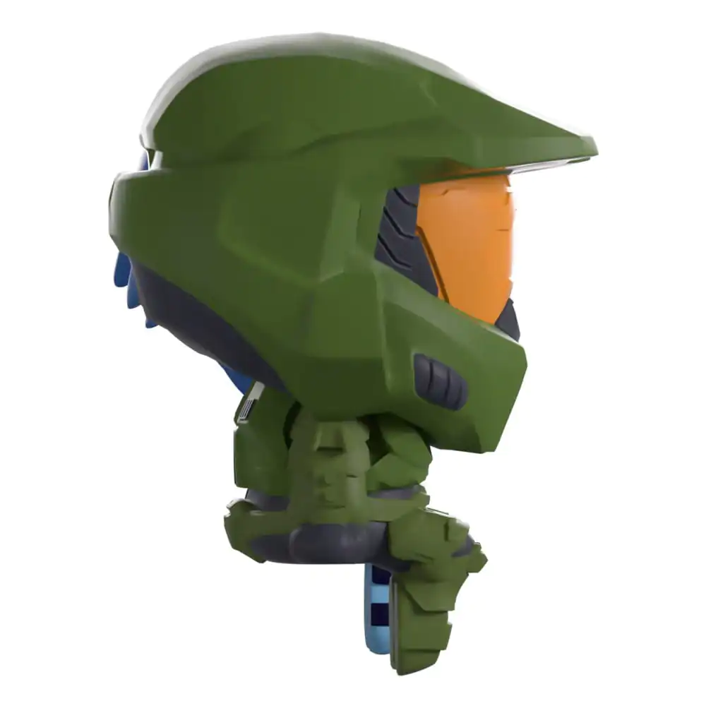 Halo Figurine din vinil The Master Chief & Cortana Monitor Buddiez poza produsului
