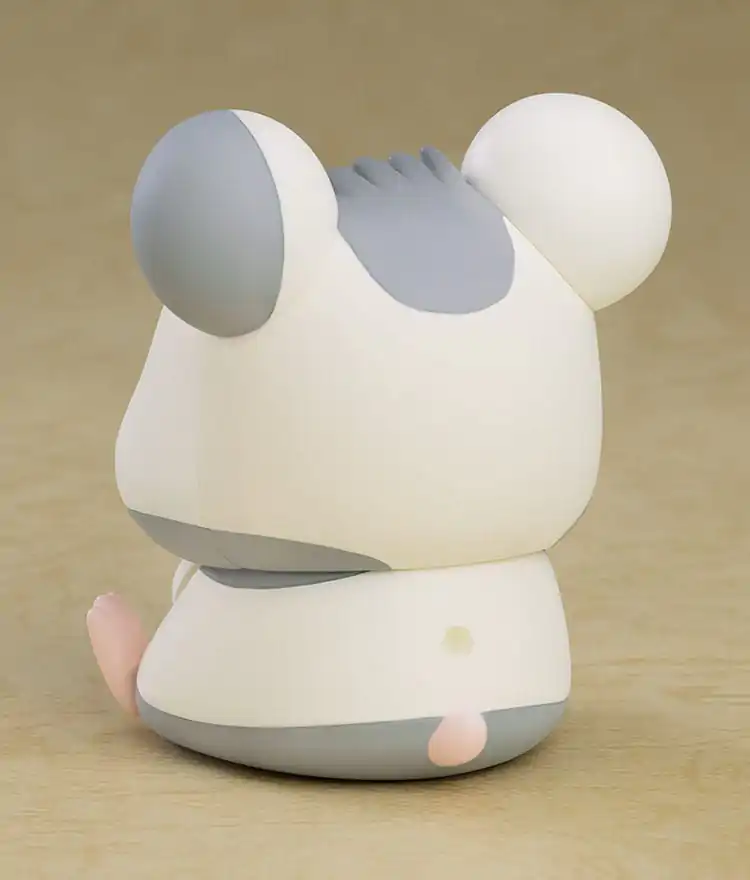 Figurină de acțiune Hamtaro Nendoroid Oxnard 10 cm poza produsului