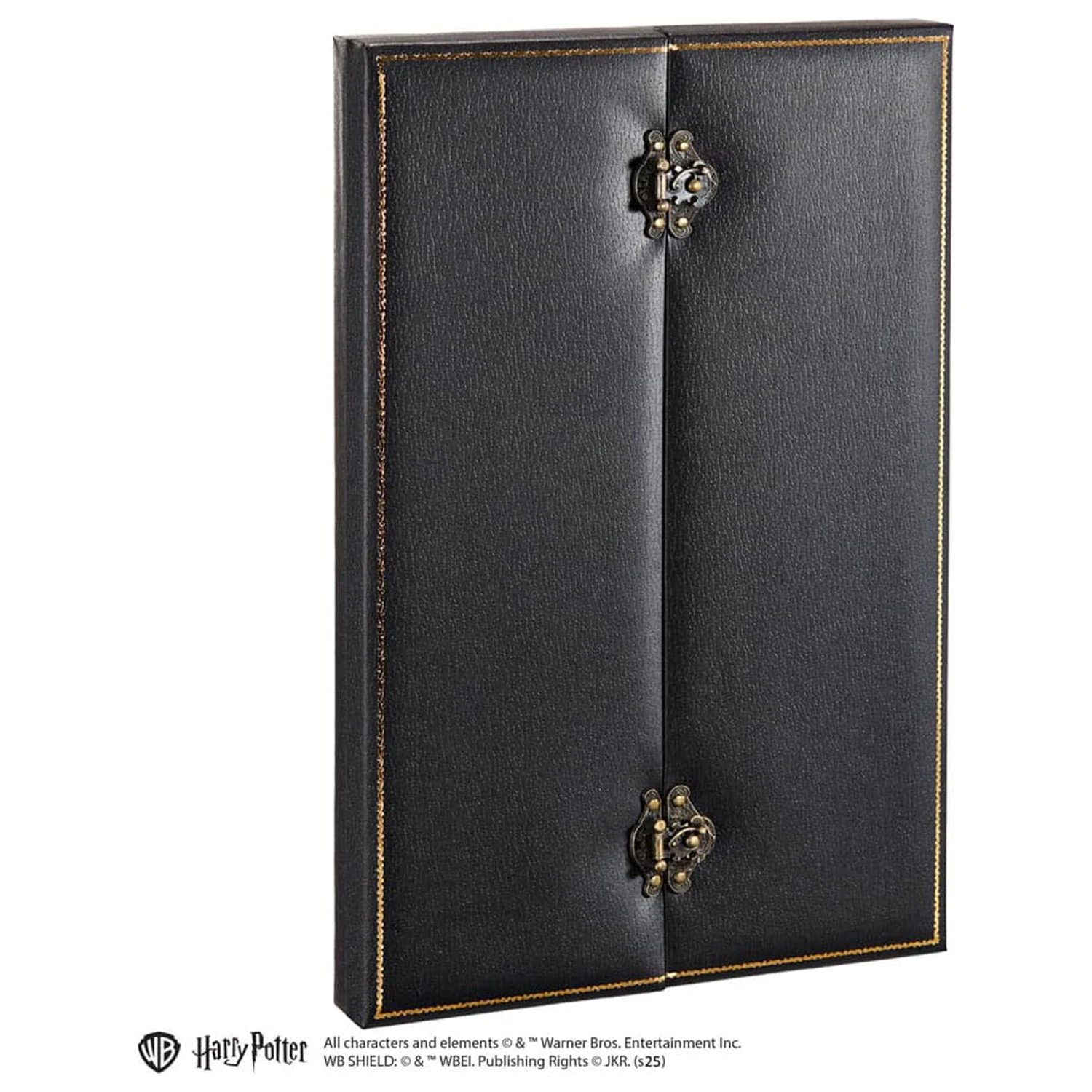 Harry Potter Replica 1/1 Cursed Opal Colier 56 cm poza produsului