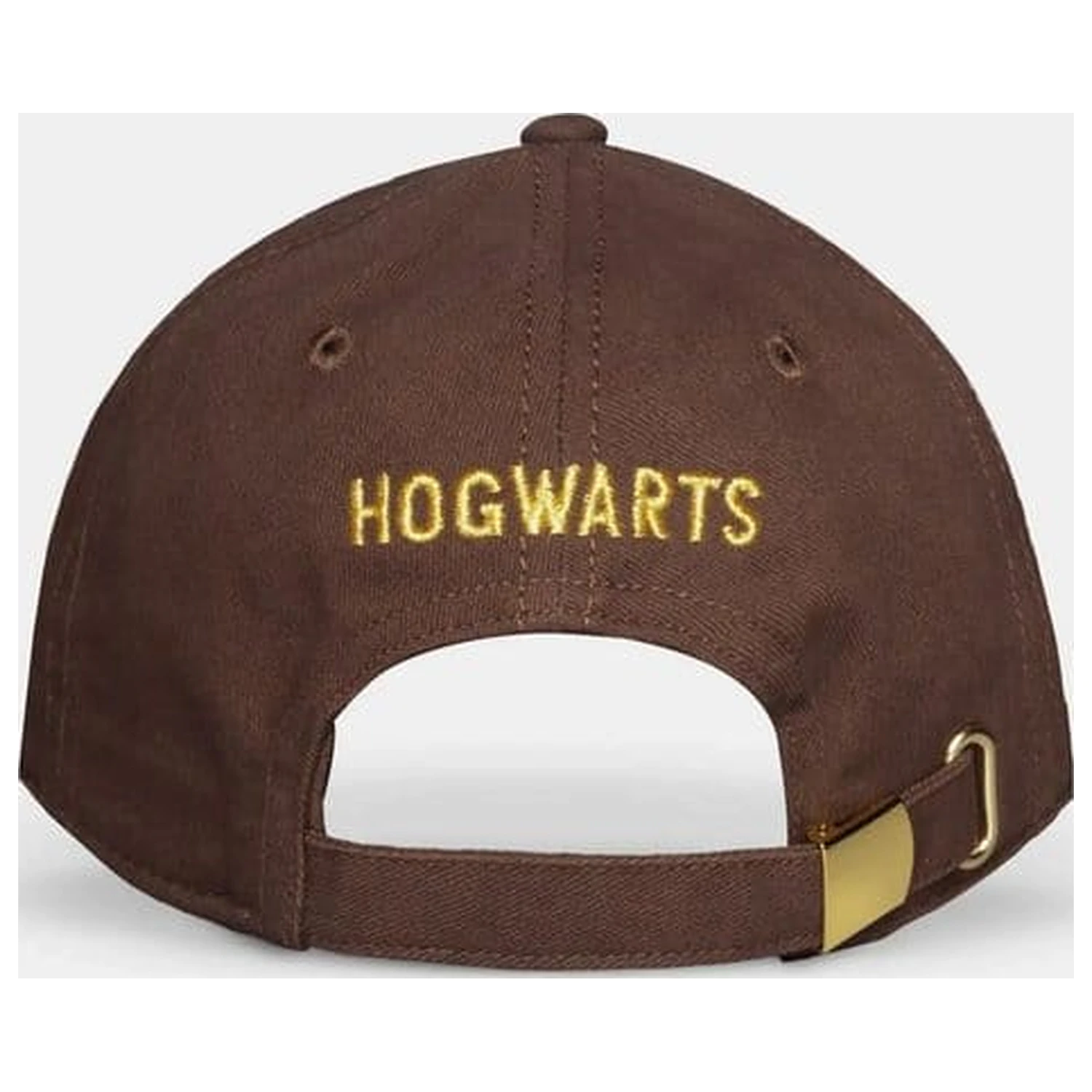 Harry Potter Sapca de Baseball Hogwarts poza produsului