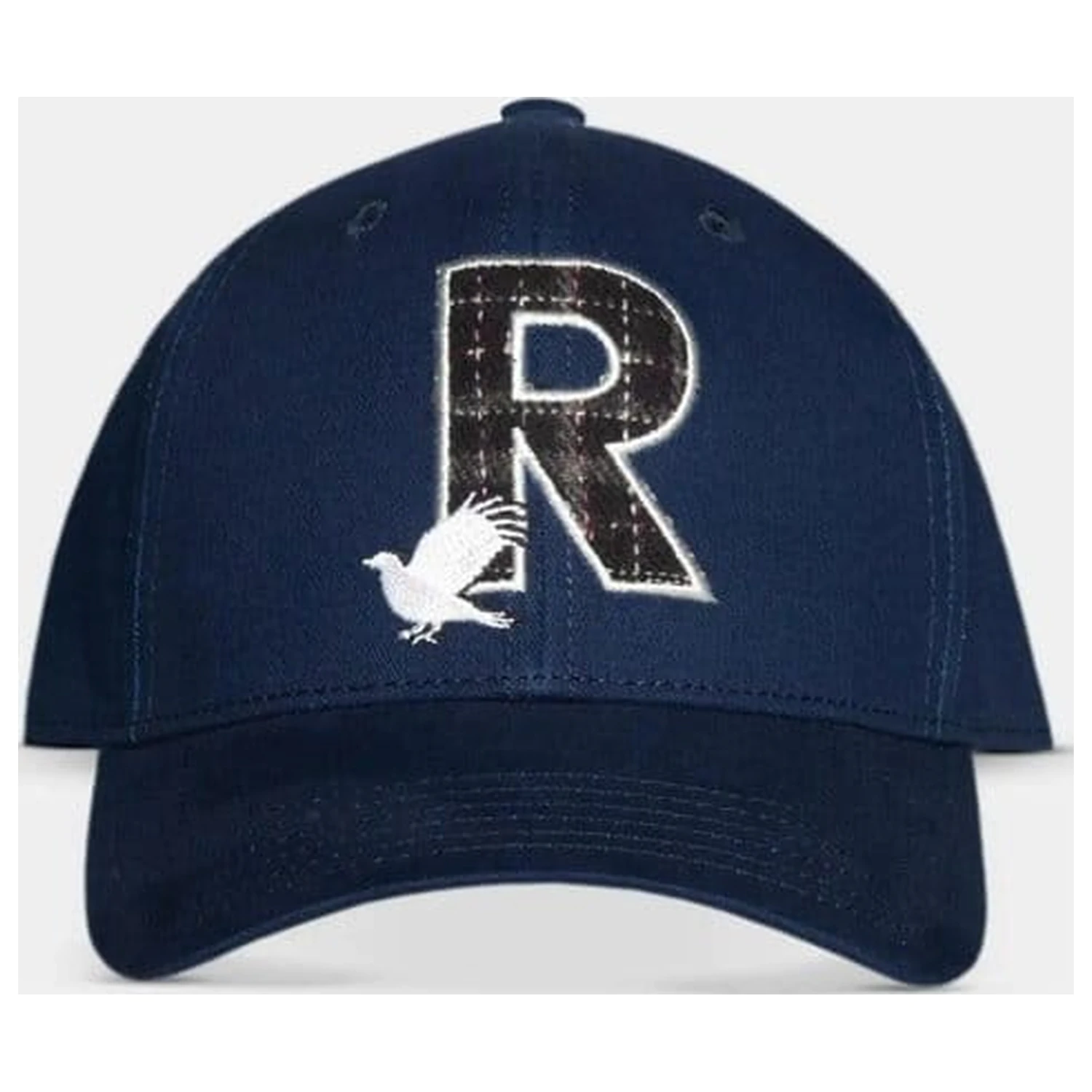 Harry Potter Sapca de Baseball Ravenclaw poza produsului