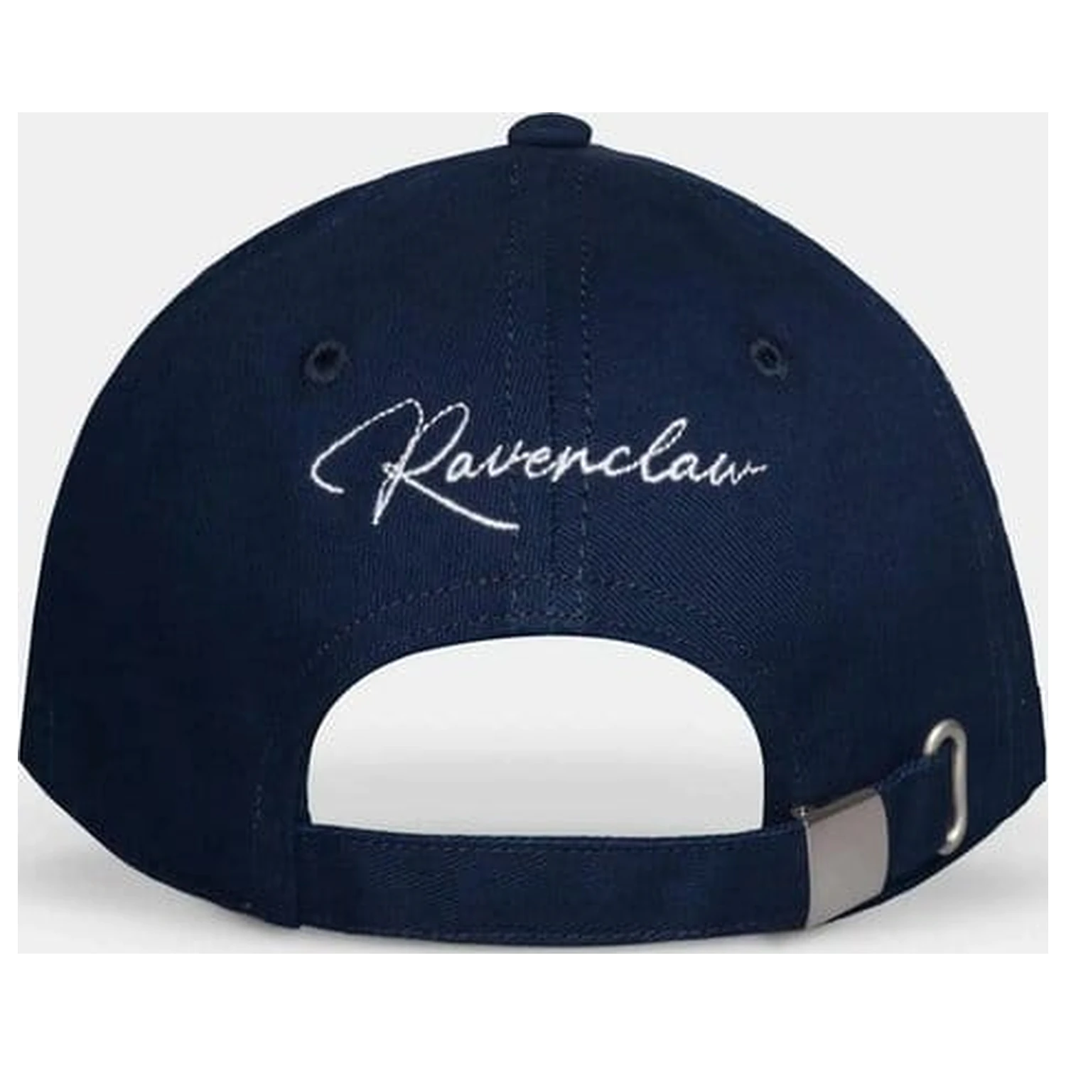 Harry Potter Sapca de Baseball Ravenclaw poza produsului