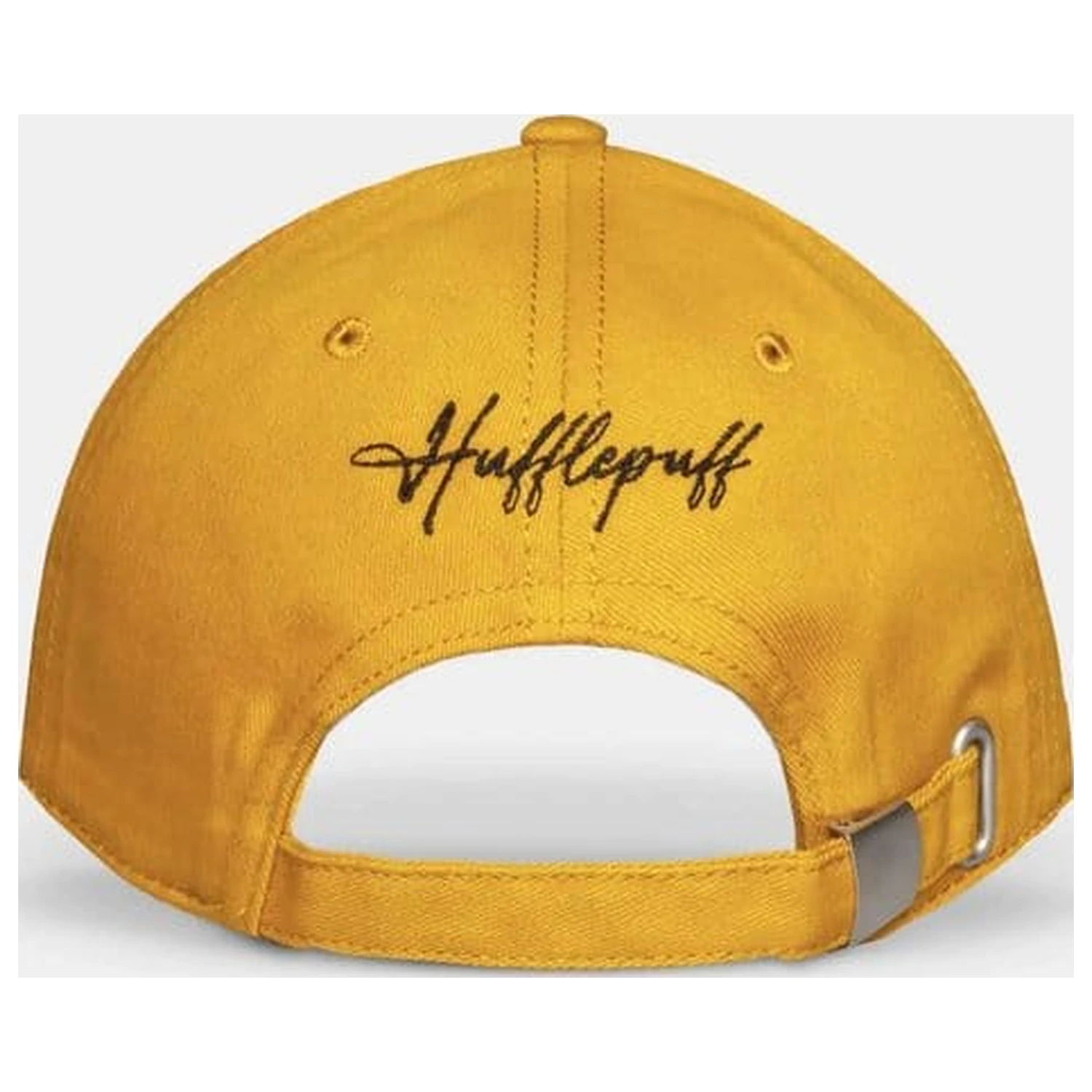 Harry Potter Șapcă de Baseball Hufflepuff poza produsului