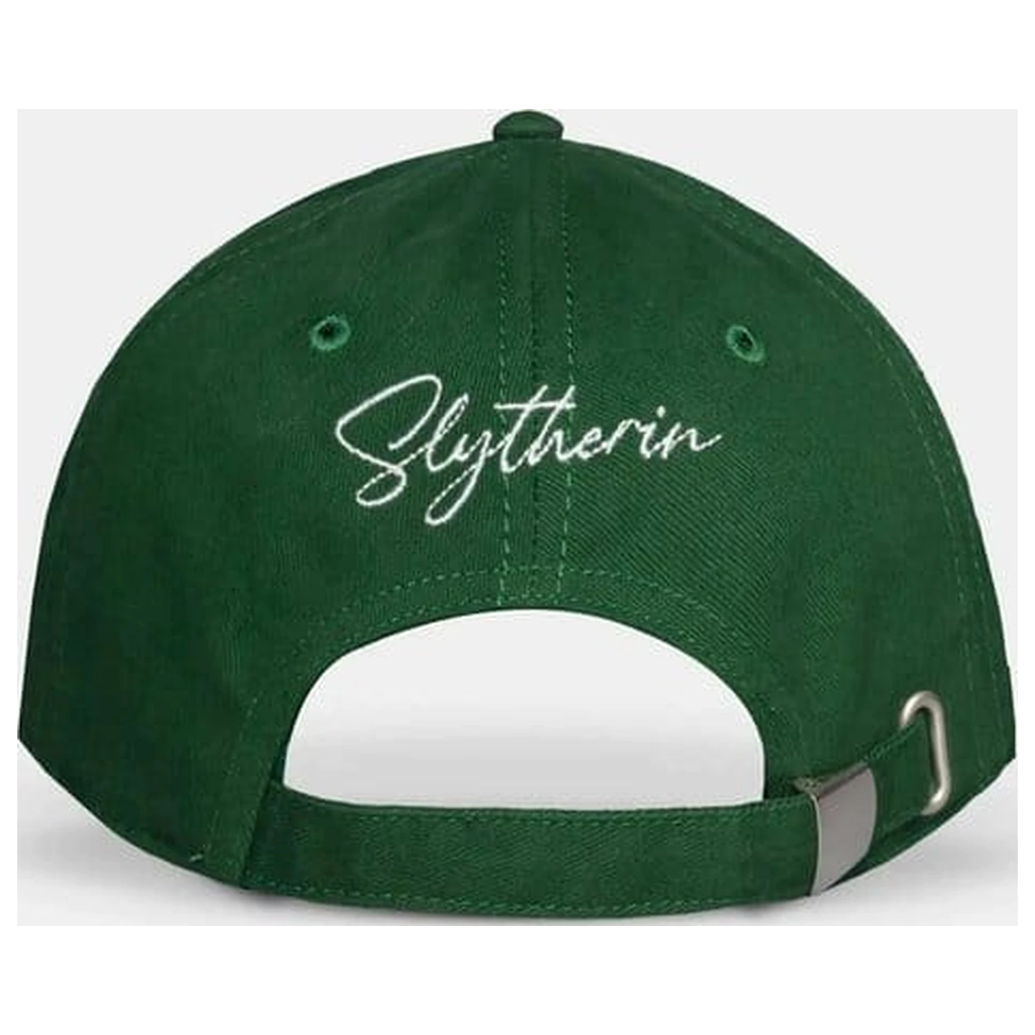 Harry Potter șapcă de baseball Slytherin poza produsului