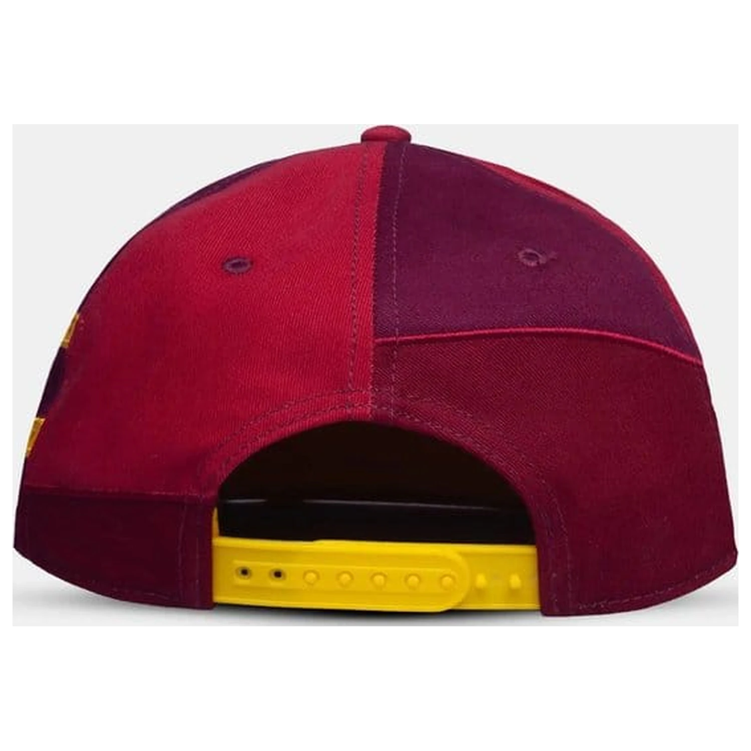 Harry Potter Sapca de Baseball Quidditch poza produsului