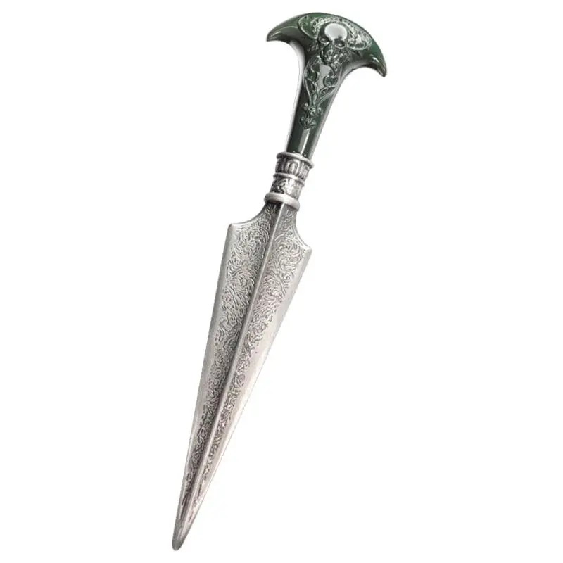 Pumnal Harry Potter Bellatrix Lestrange poza produsului