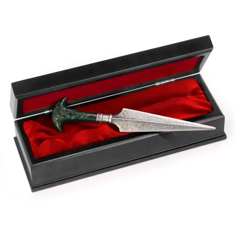 Pumnal Harry Potter Bellatrix Lestrange poza produsului