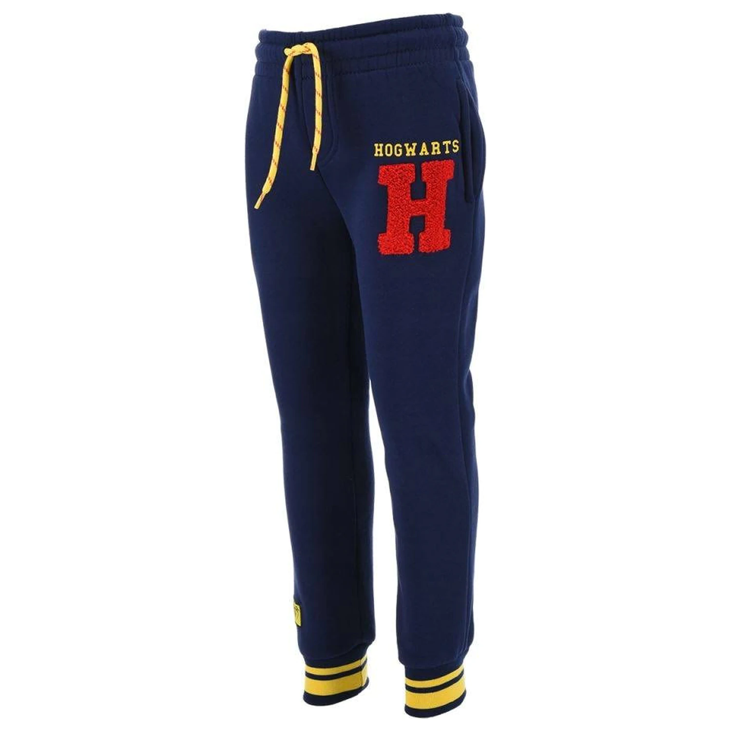 Harry Potter Blue Hogwarts Trening pentru copii, Set de jogging poza produsului