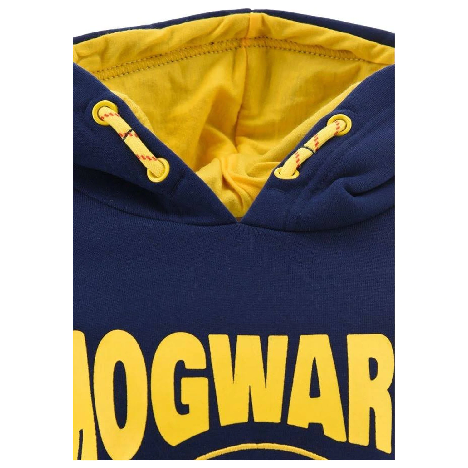 Harry Potter Blue Hogwarts Trening pentru copii, Set de jogging poza produsului