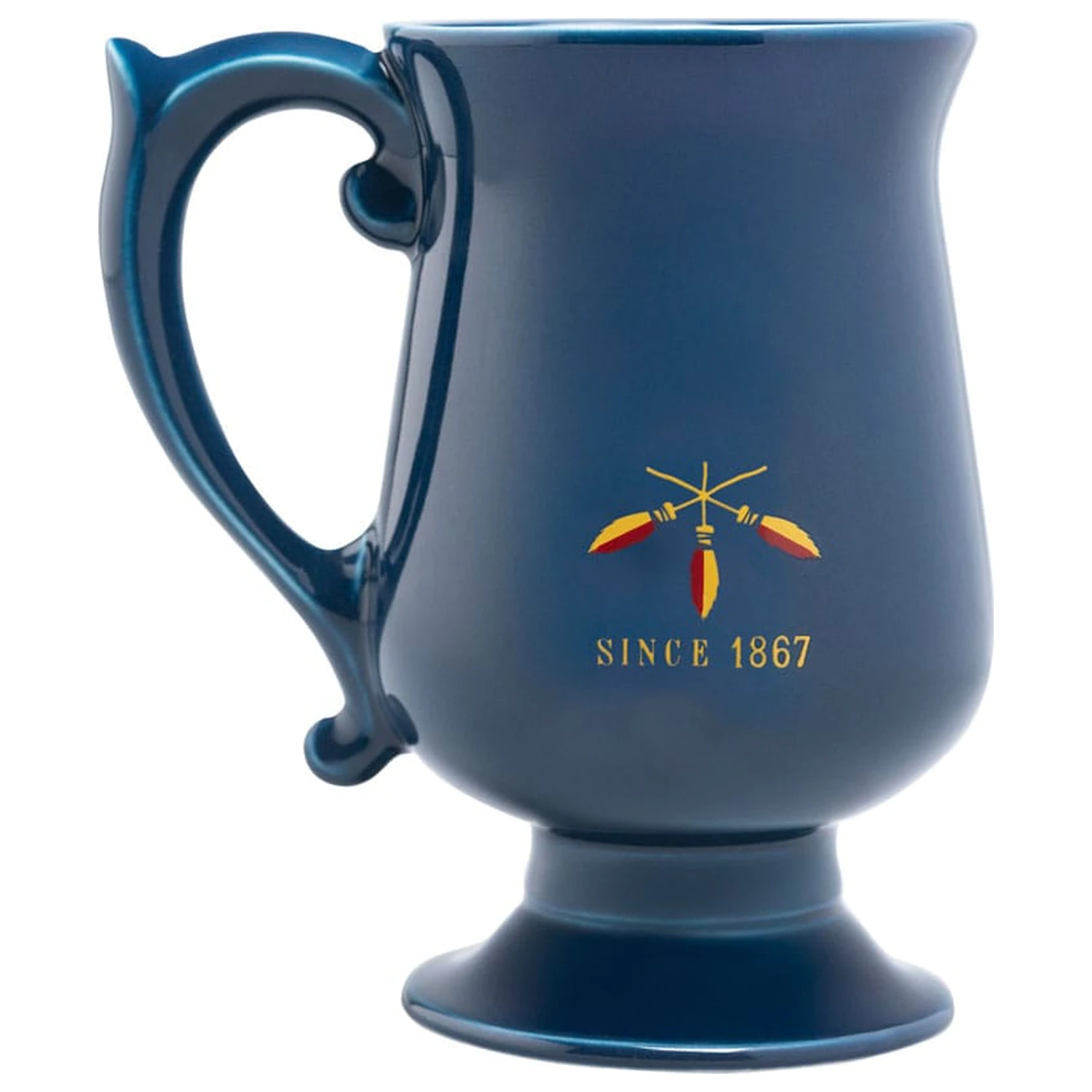 Harry Potter Cană Butterbeer poza produsului