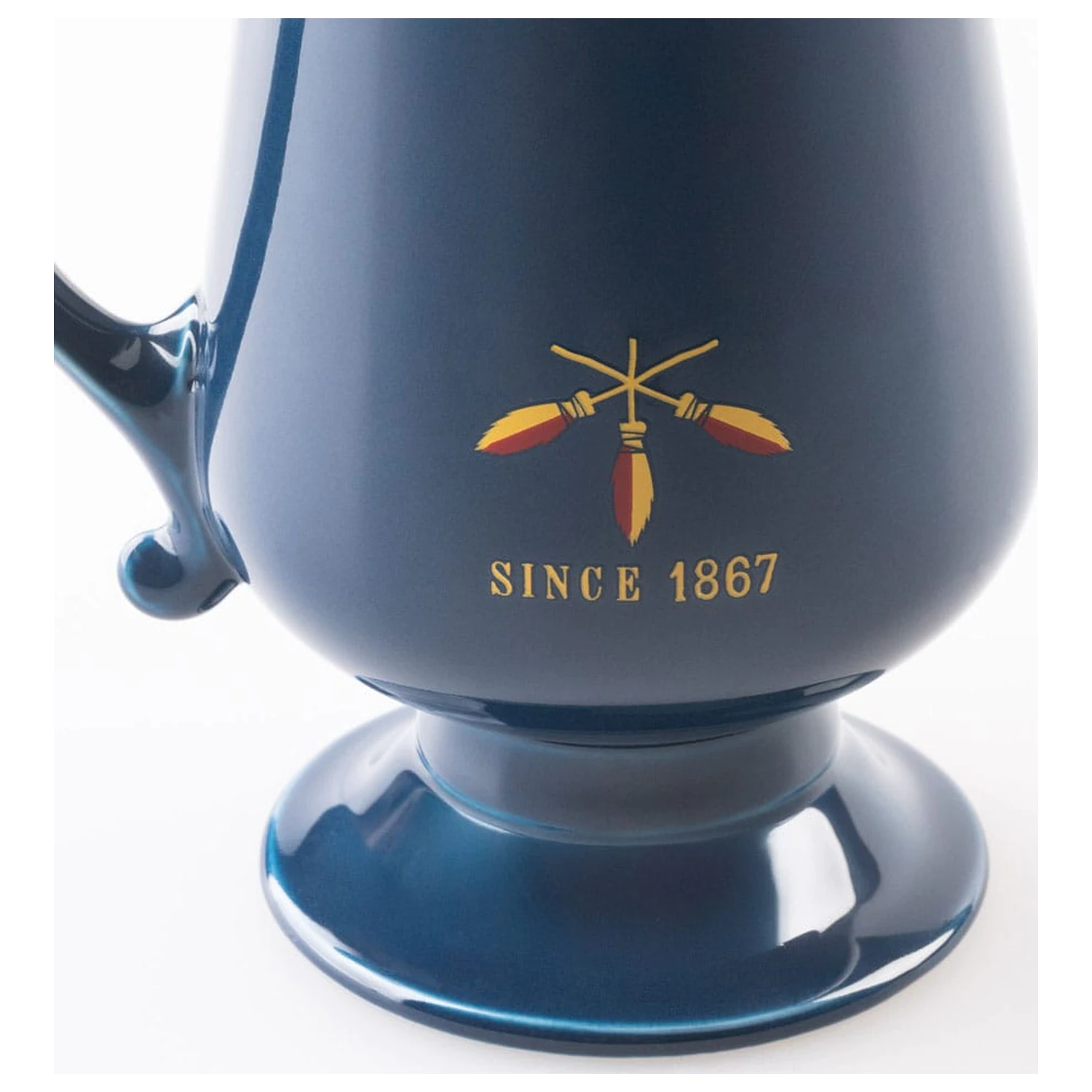 Harry Potter Cană Butterbeer poza produsului