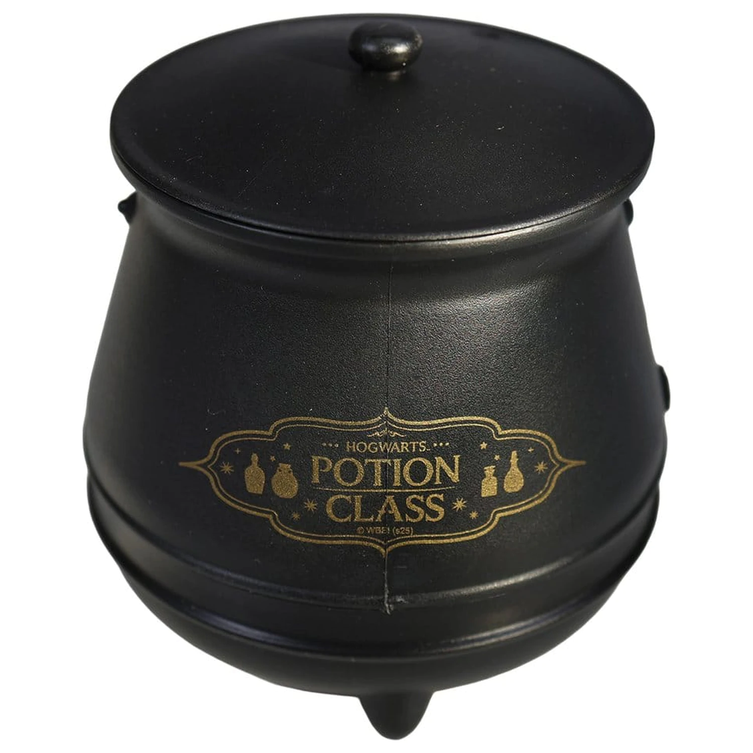 Harry Potter cana automixare ceaun cu capac Locatii Magice poza produsului