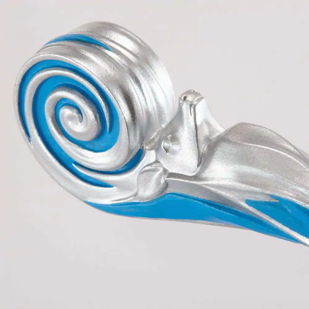 Harry Potter Celebration Bagheta Amuleta Patronus 2025 poza produsului