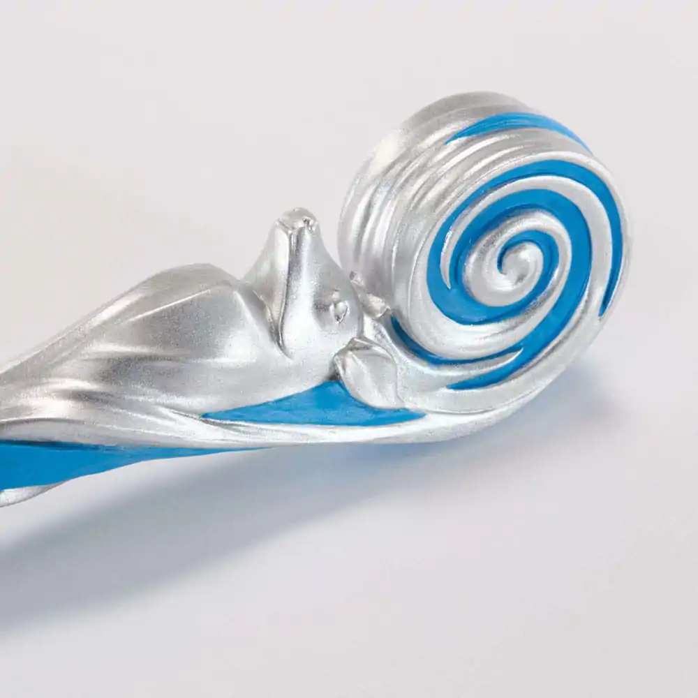 Harry Potter Celebration Bagheta Amuleta Patronus 2025 poza produsului