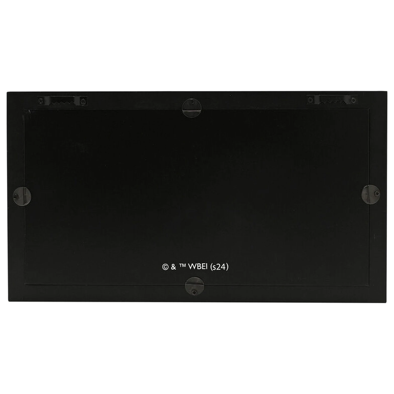 Harry Potter Dark Arts Horcrux placa cu oglinda poza produsului