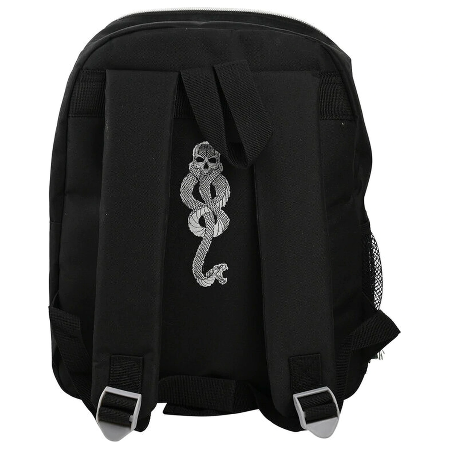 Harry Potter Dark Arts Rucsac Morsmorde poza produsului