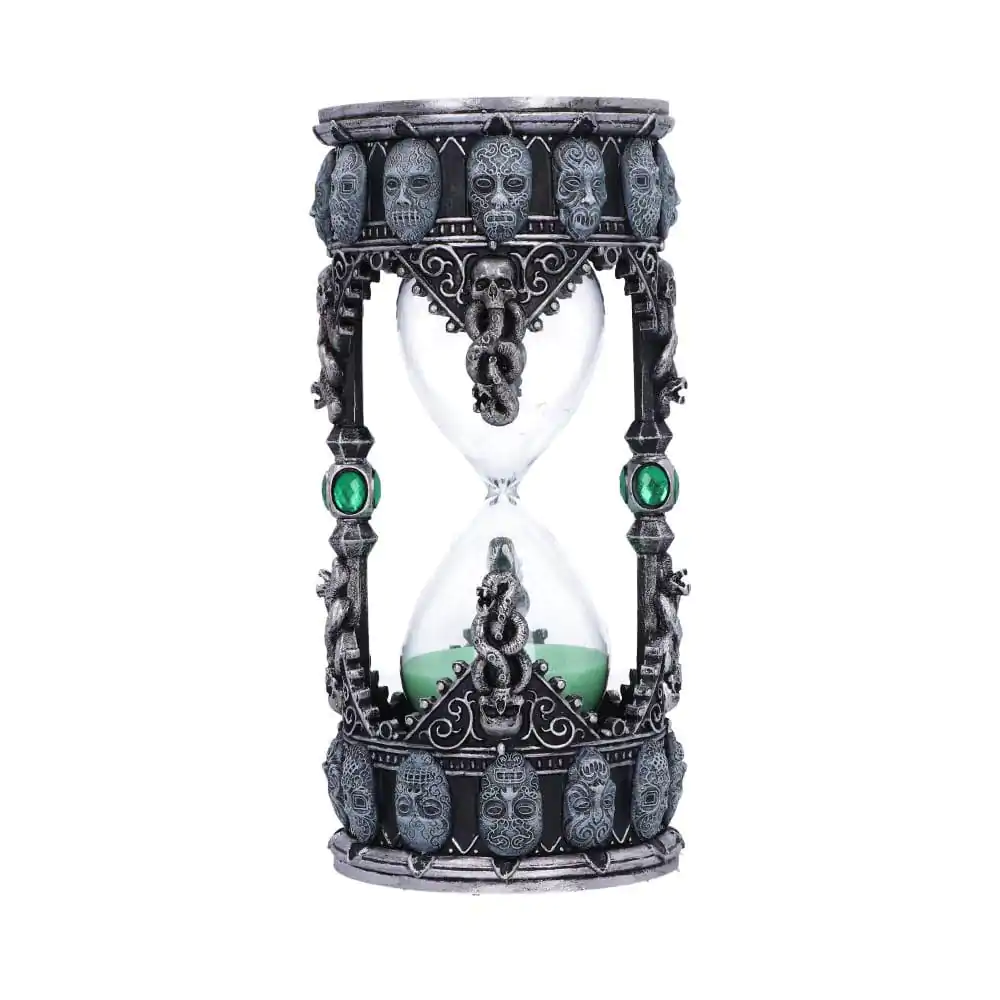 Harry Potter clepsidră Death Eater 22 cm poza produsului