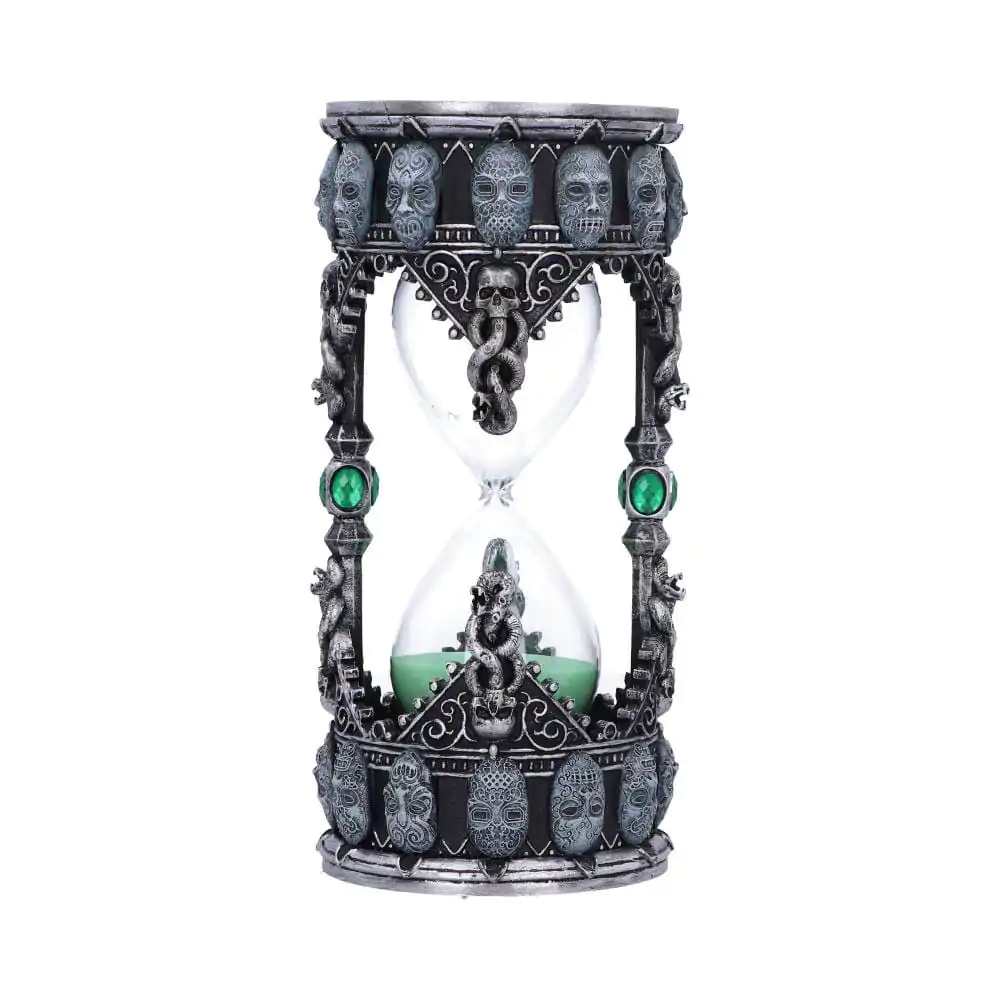 Harry Potter clepsidră Death Eater 22 cm poza produsului