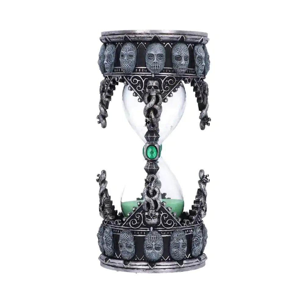 Harry Potter clepsidră Death Eater 22 cm poza produsului