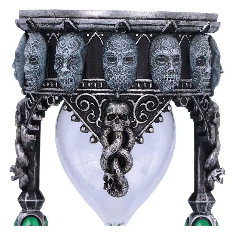 Harry Potter clepsidră Death Eater 22 cm poza produsului