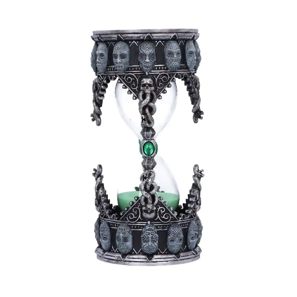 Harry Potter clepsidră Death Eater 22 cm poza produsului