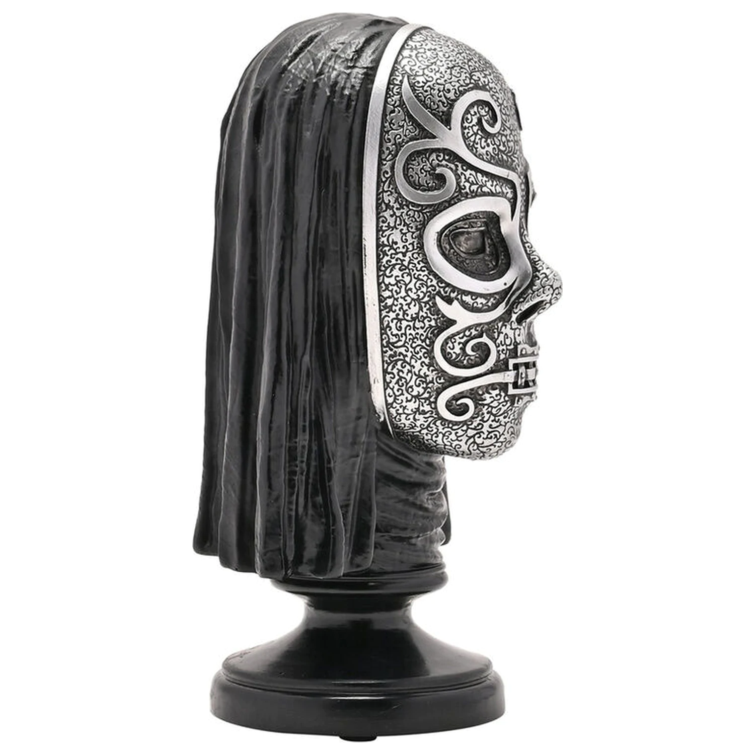 Harry Potter Death Eater Masca figura poza produsului