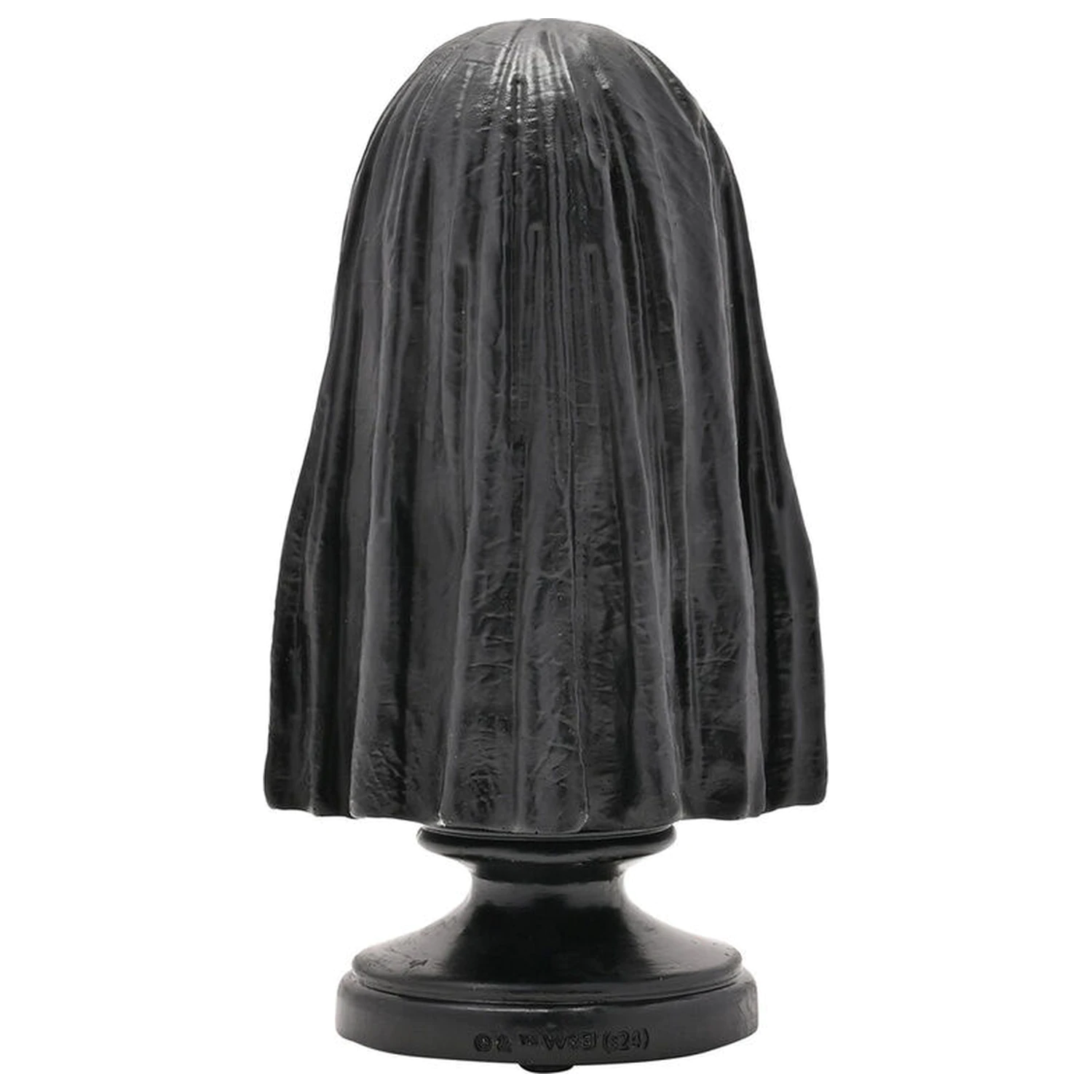 Harry Potter Death Eater Masca figura poza produsului