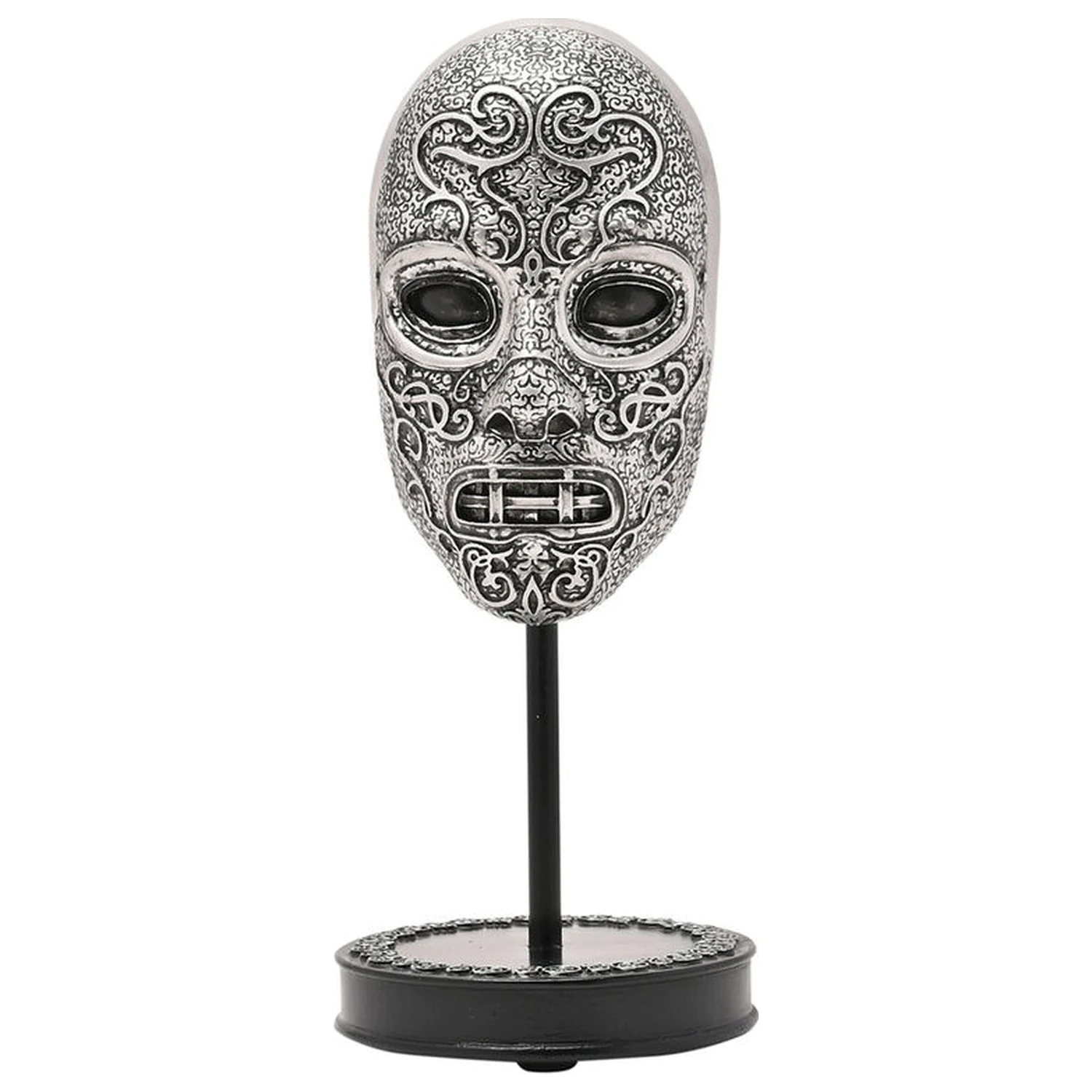 Harry Potter Death Eater Mask figurina poza produsului
