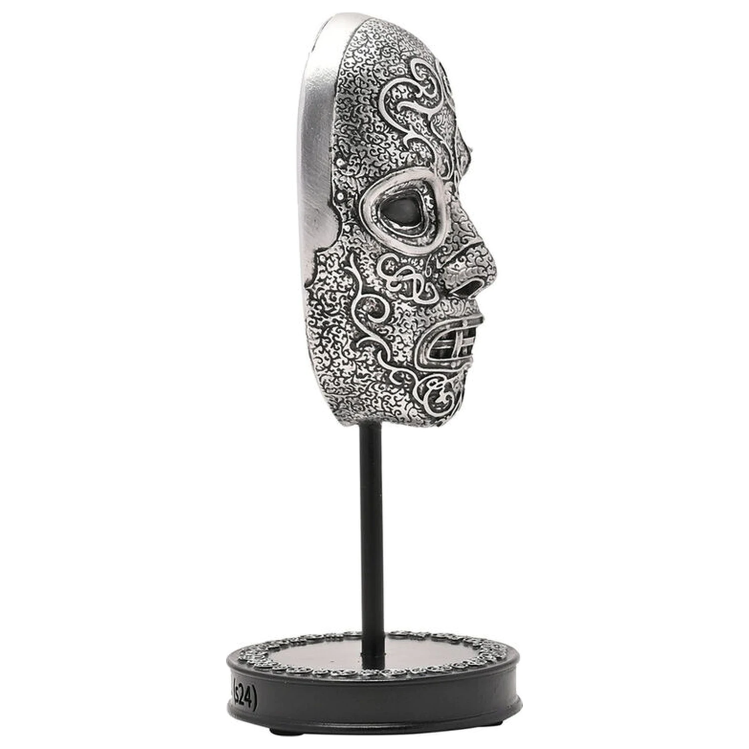 Harry Potter Death Eater Mask figurina poza produsului