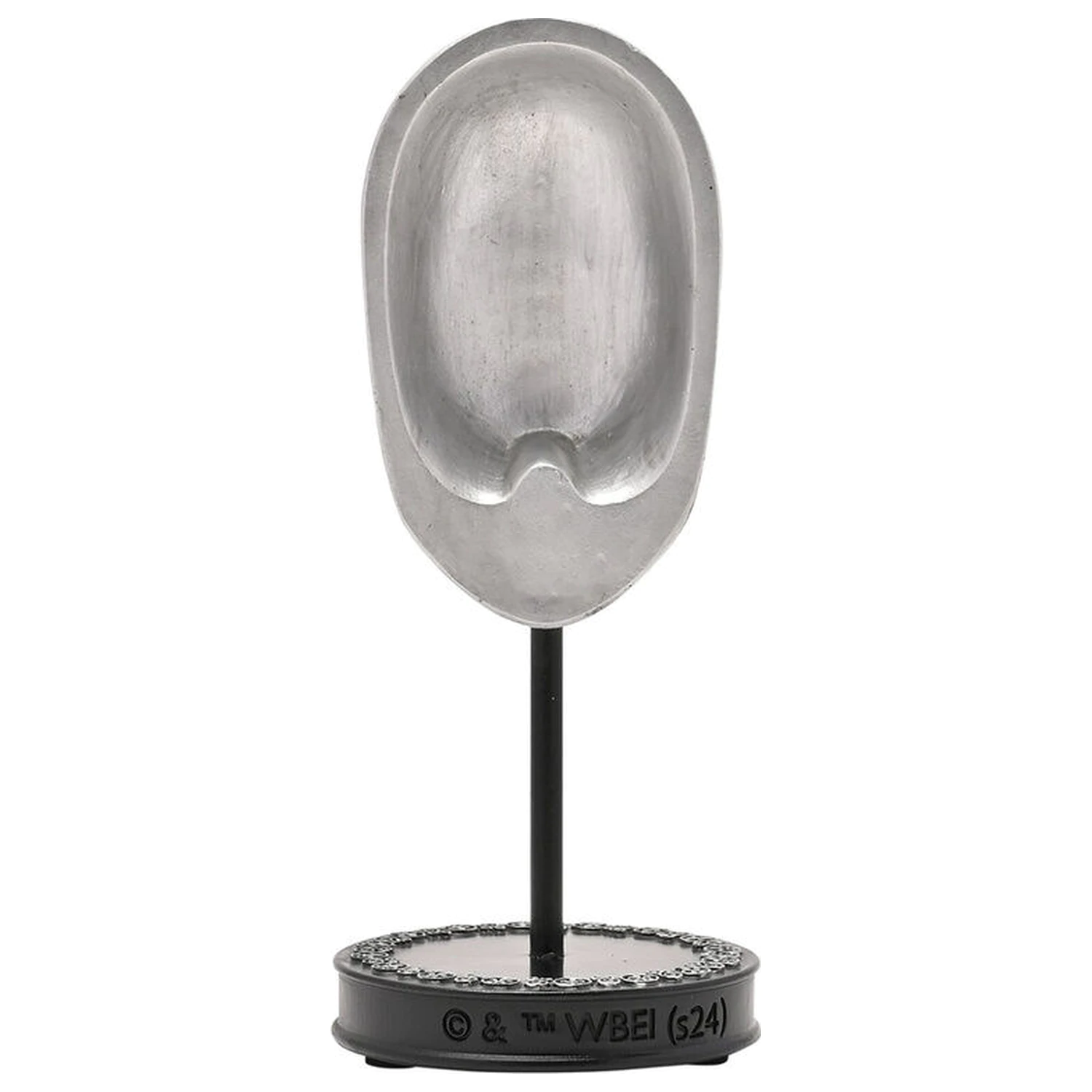 Harry Potter Death Eater Mask figurina poza produsului