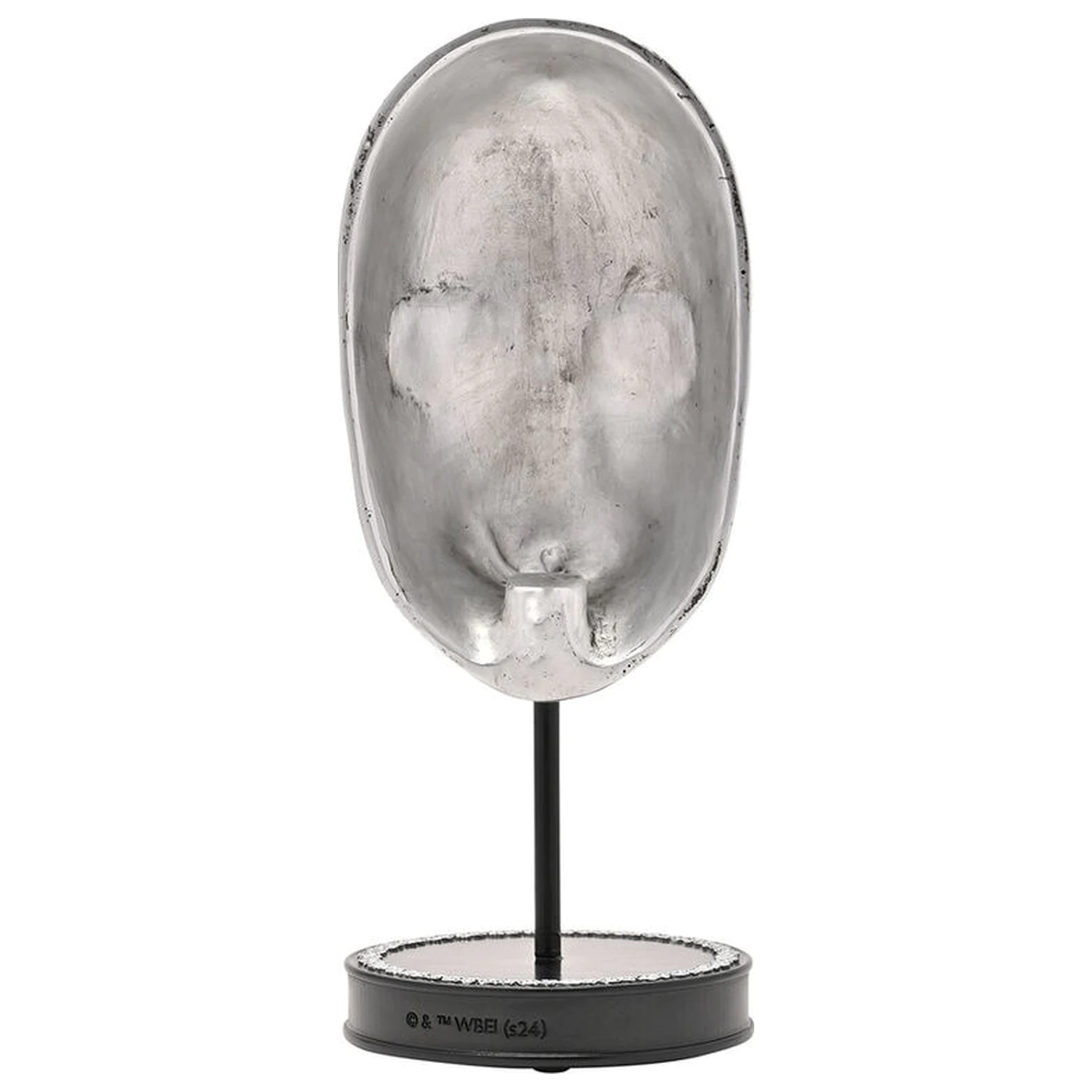 Harry Potter Death Eater Mask figurina poza produsului