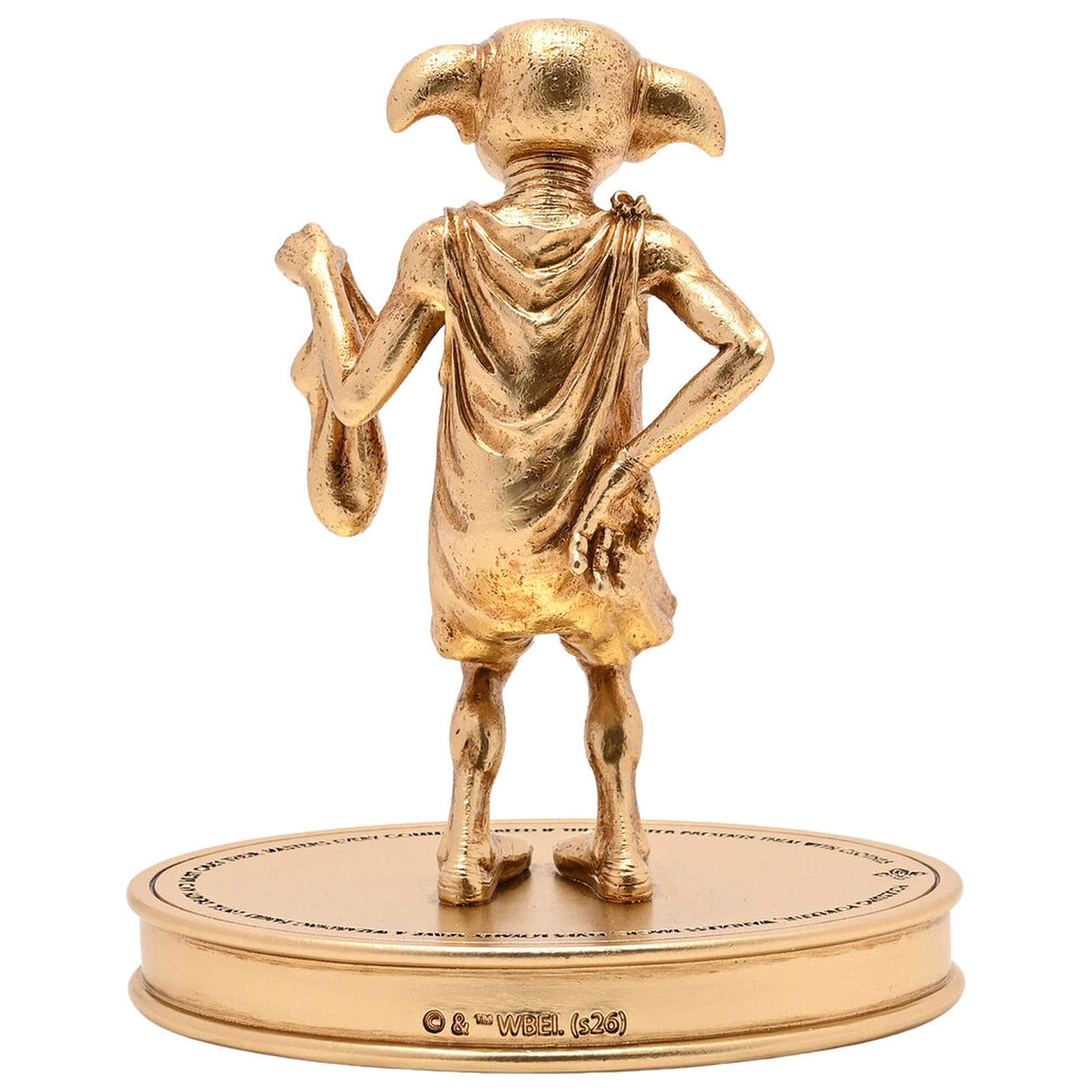 Harry Potter figurina Dobby 17cm poza produsului