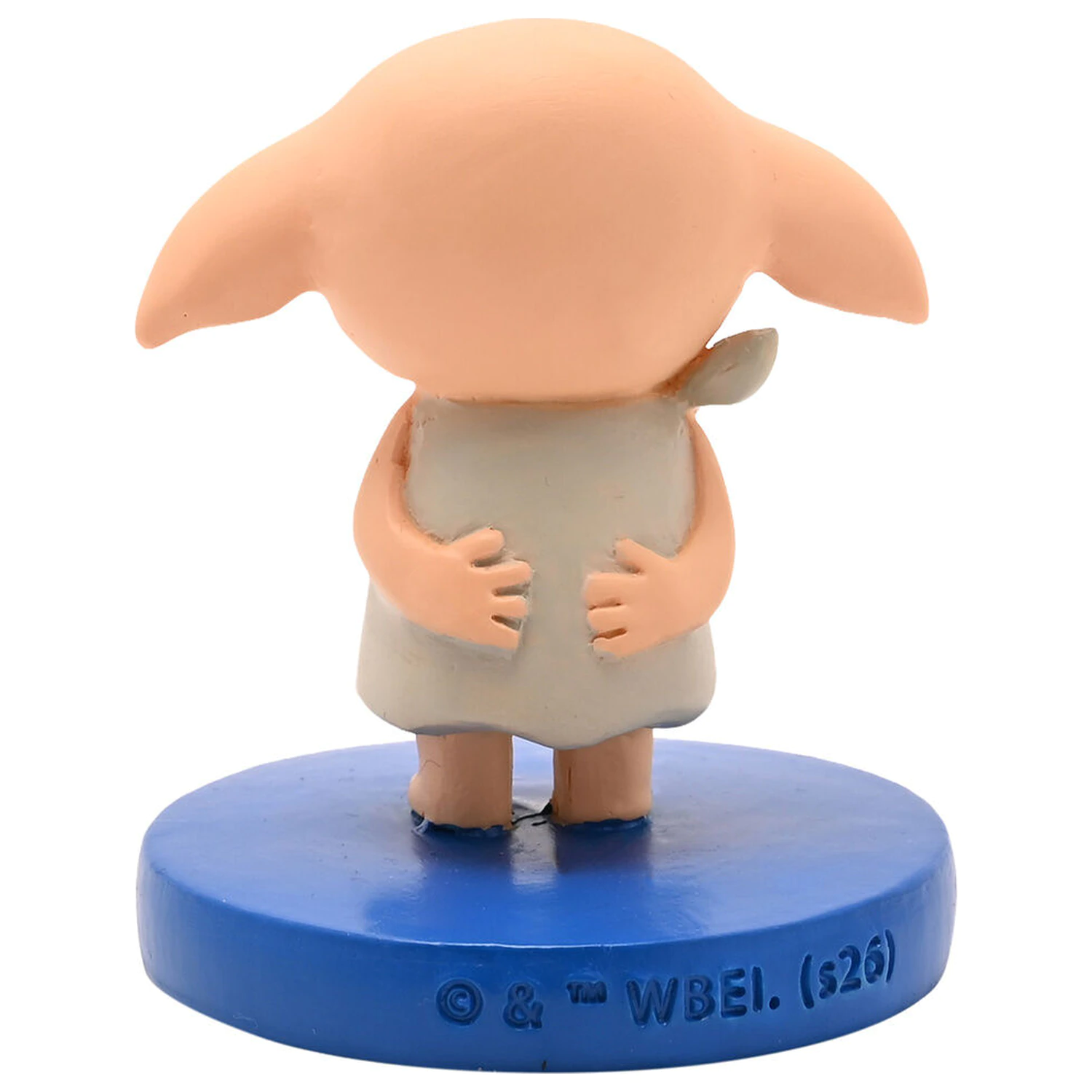 Harry Potter figurina Dobby 7cm poza produsului