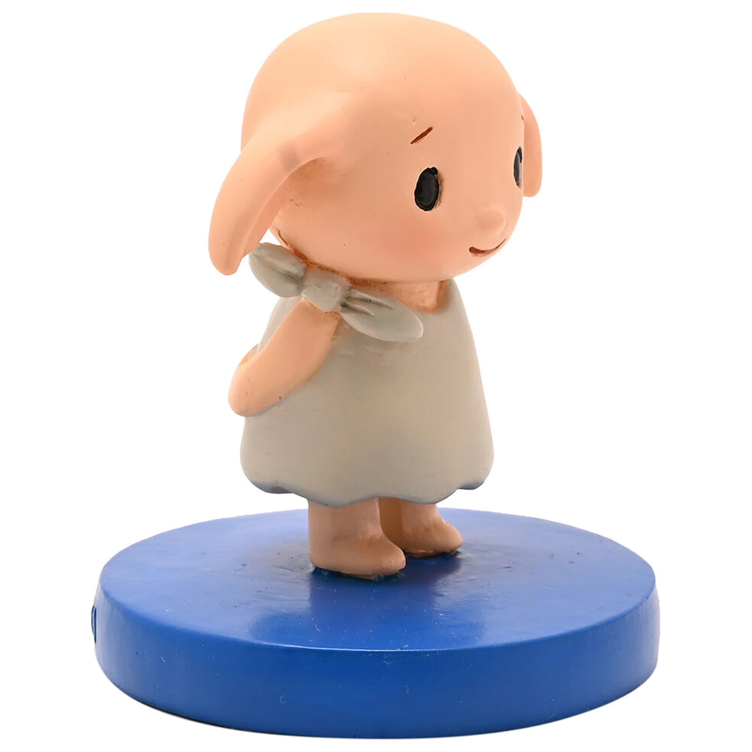 Harry Potter figurina Dobby 7cm poza produsului