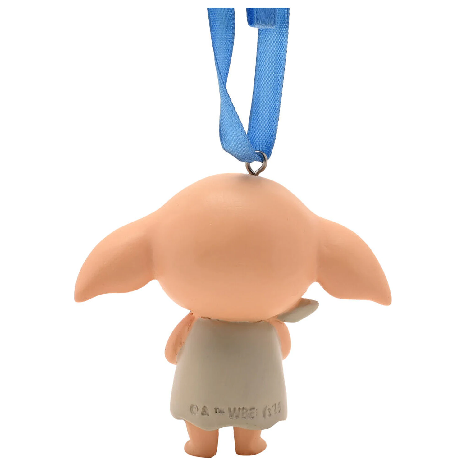 Harry Potter Dobby ornament agățat de Crăciun poza produsului