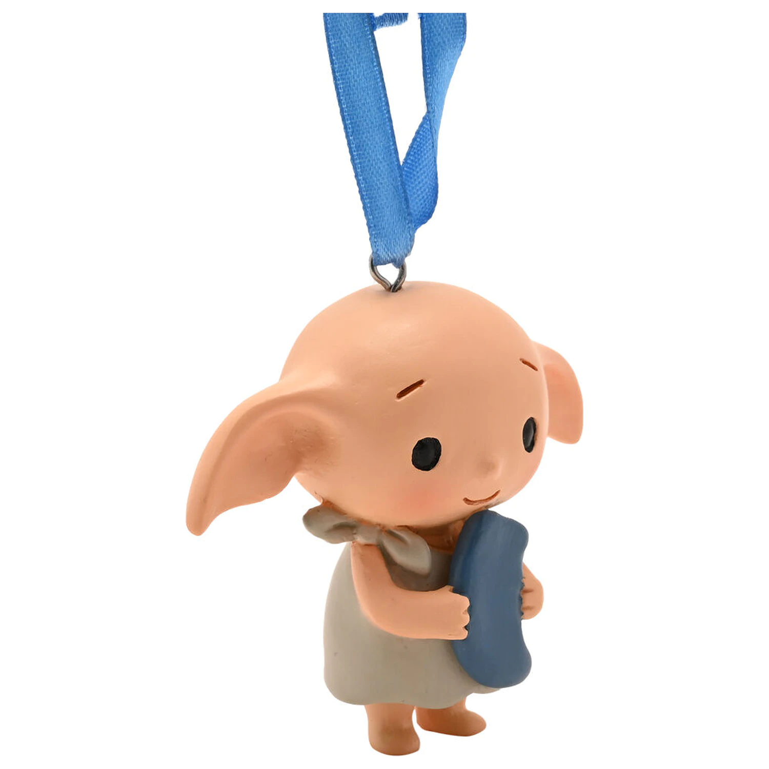 Harry Potter Dobby ornament agățat de Crăciun poza produsului