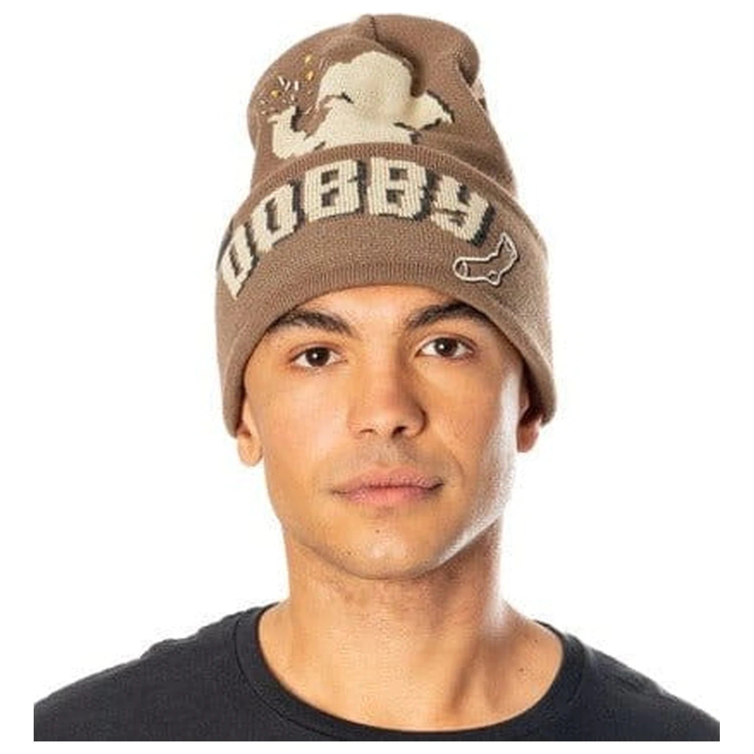 Harry Potter Caciula Dobby poza produsului
