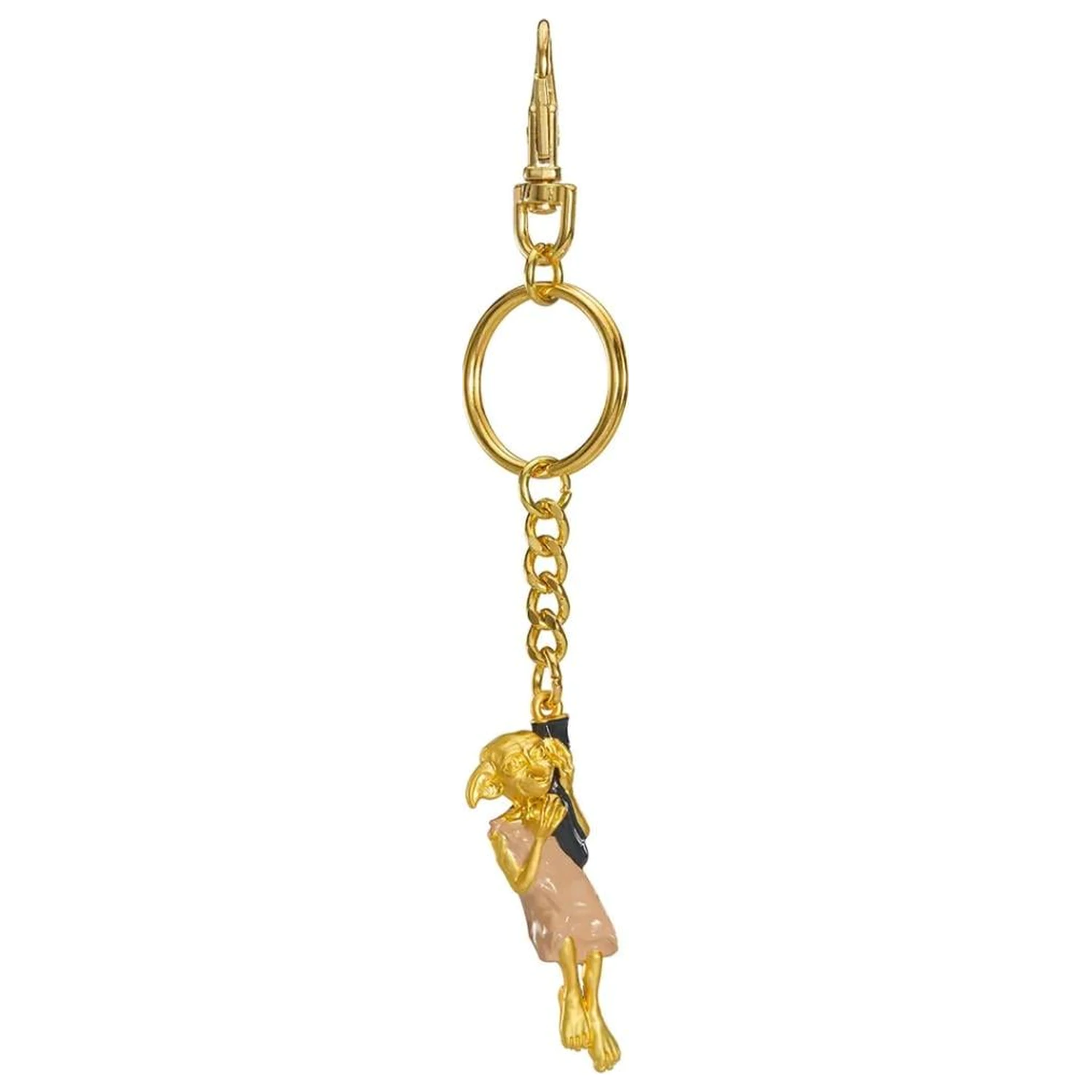 Harry Potter Dobby Breloc poza produsului