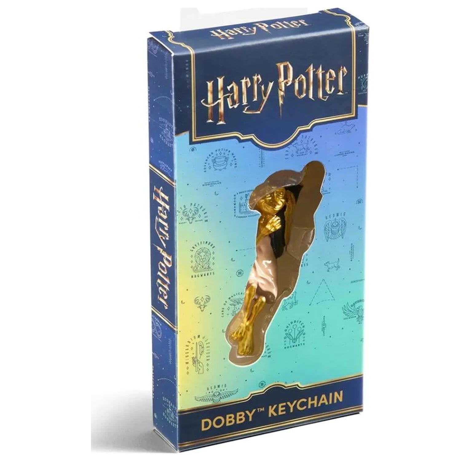 Harry Potter Dobby Breloc poza produsului