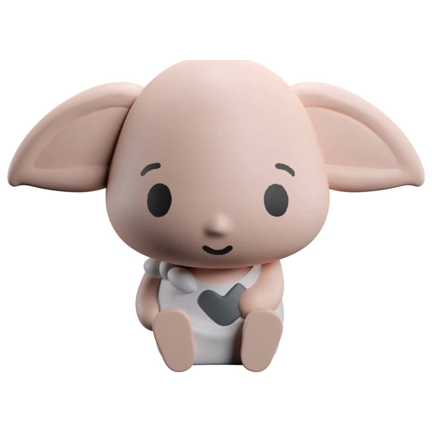 Harry Potter Lampă Dobby 21 cm poza produsului