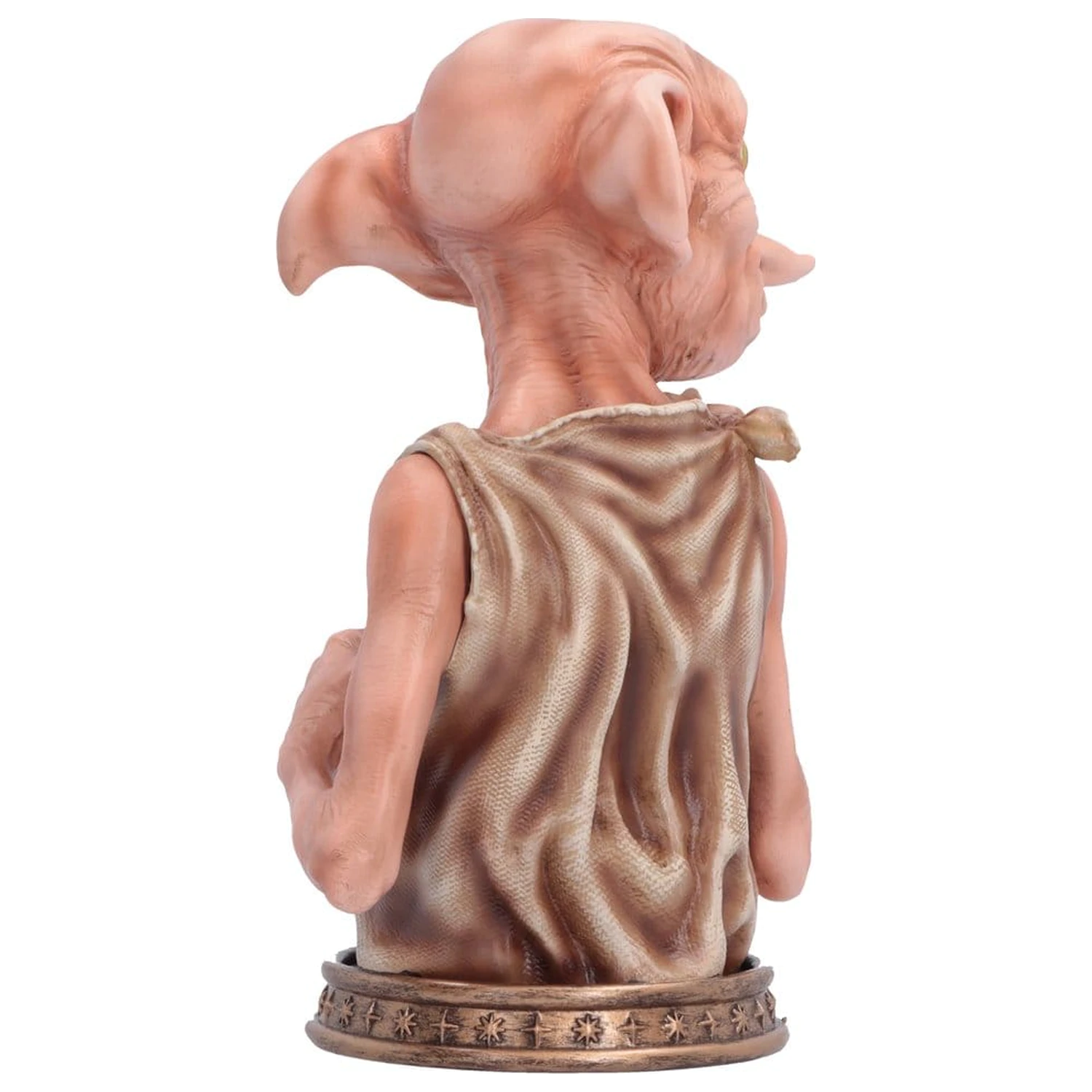 Harry Potter Bust Dobby 15 cm poza produsului