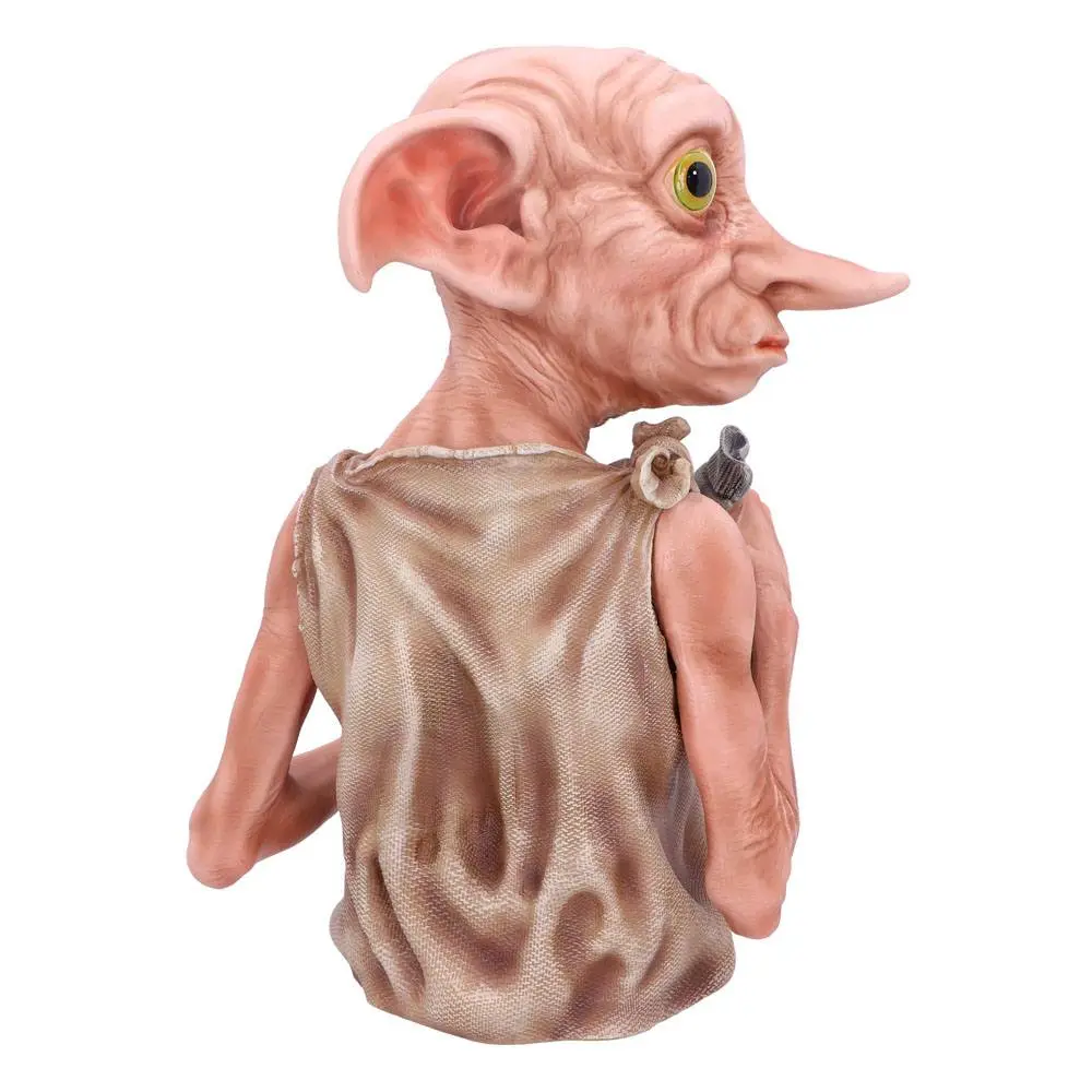 Bust Harry Potter Dobby 30 cm poza produsului